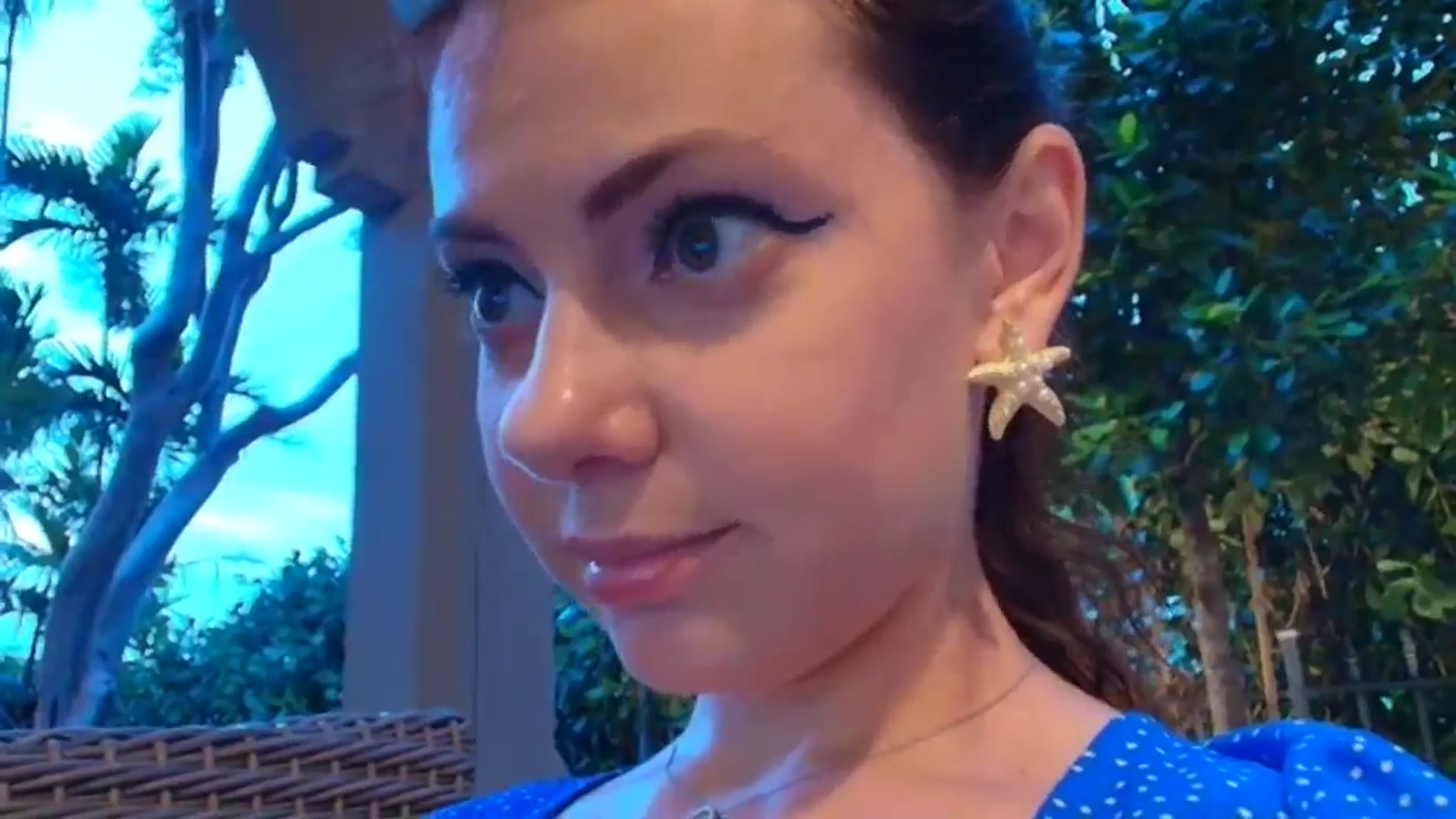 Gallery image thumbnail from MissAracely's myfreecams stream on, 09/14/2024, 24:01 image 5 of 20