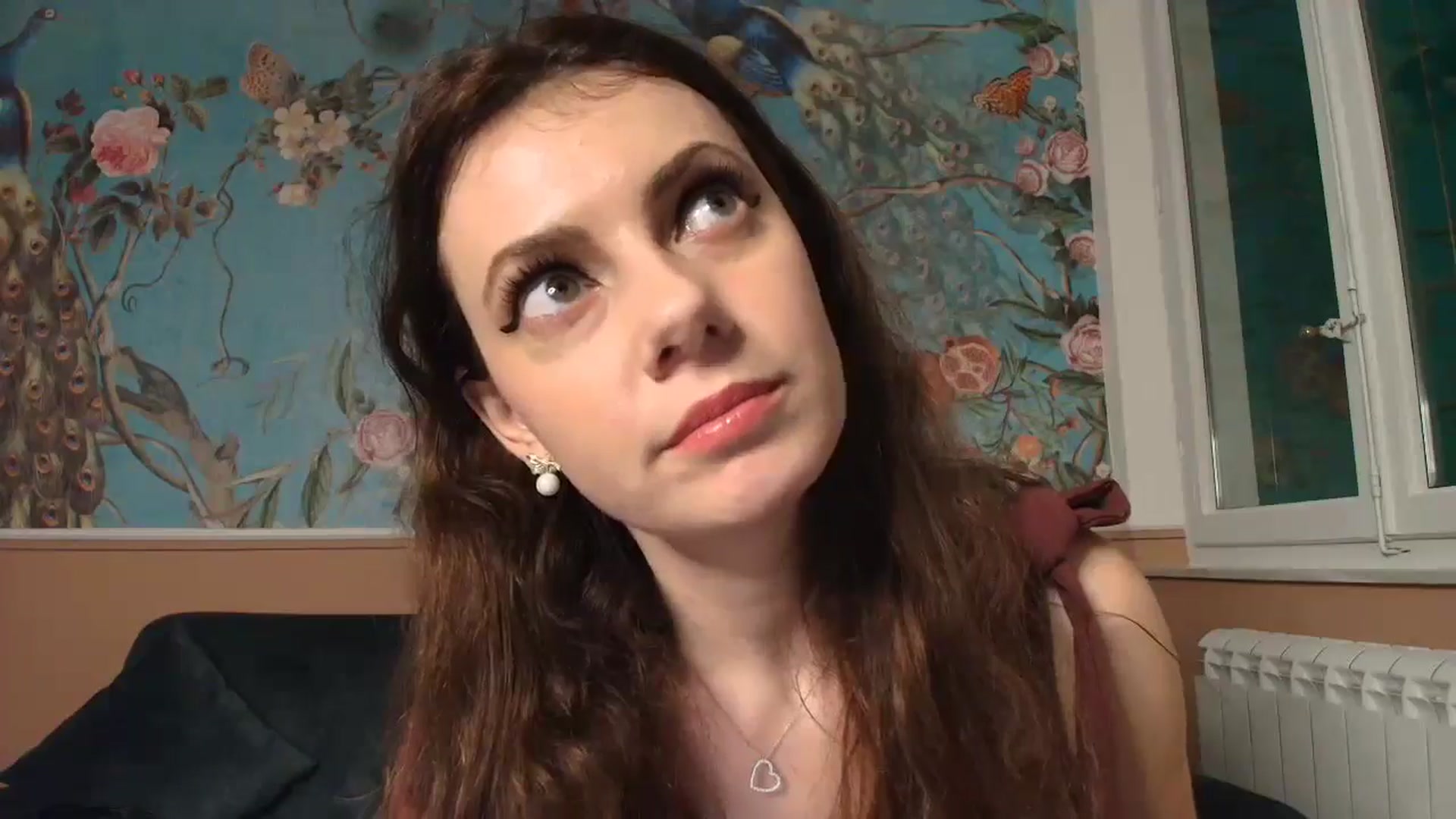 Gallery image thumbnail from MissAracely's myfreecams stream on, 10/20/2024, 20:31 image 8 of 20