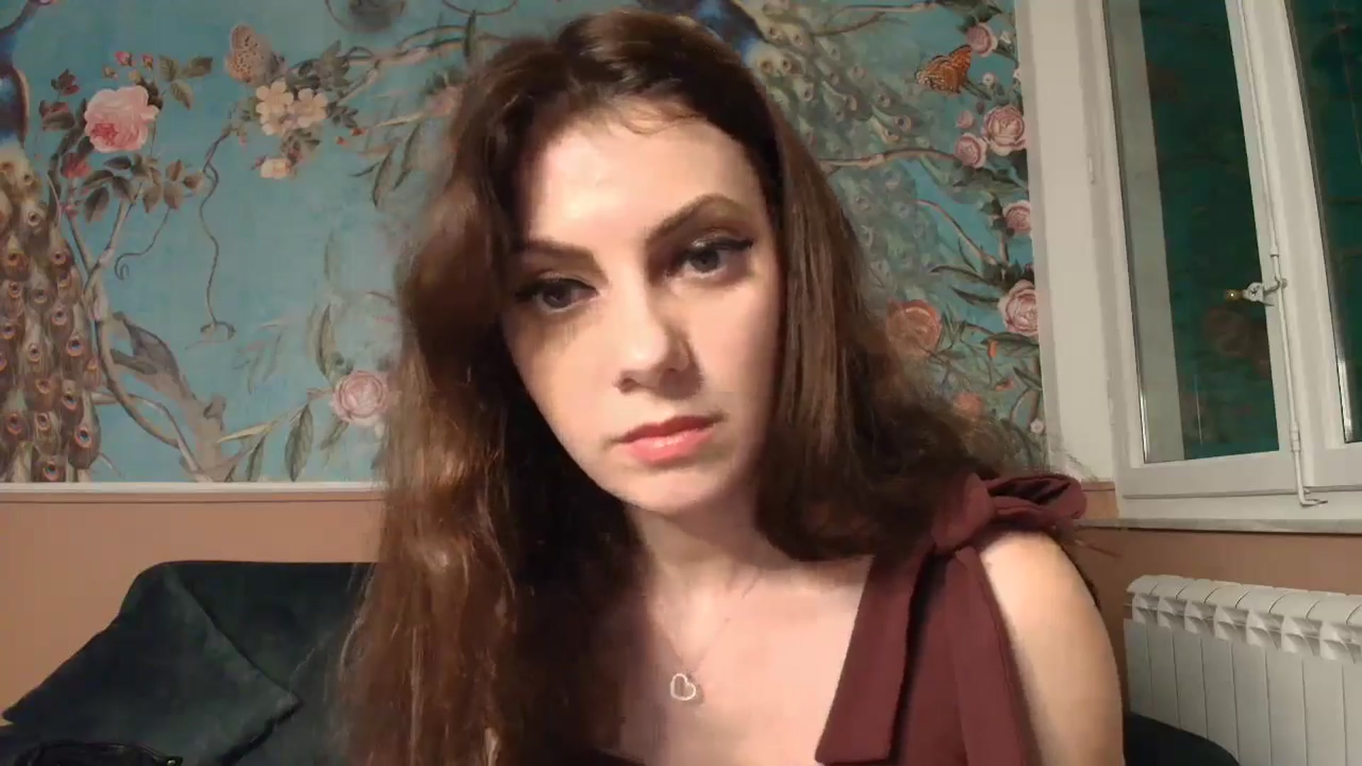 Gallery image thumbnail from MissAracely's myfreecams stream on, 10/20/2024, 20:31 image 13 of 20