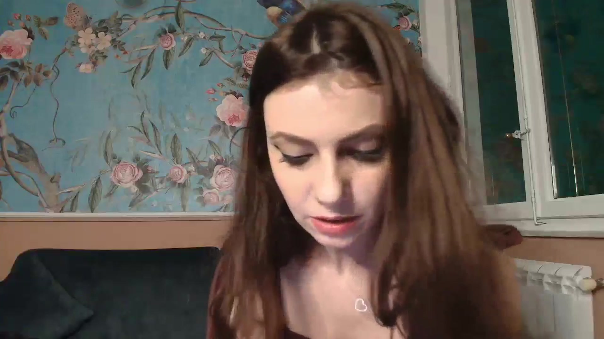 Gallery image thumbnail from MissAracely's myfreecams stream on, 10/20/2024, 20:31 image 15 of 20