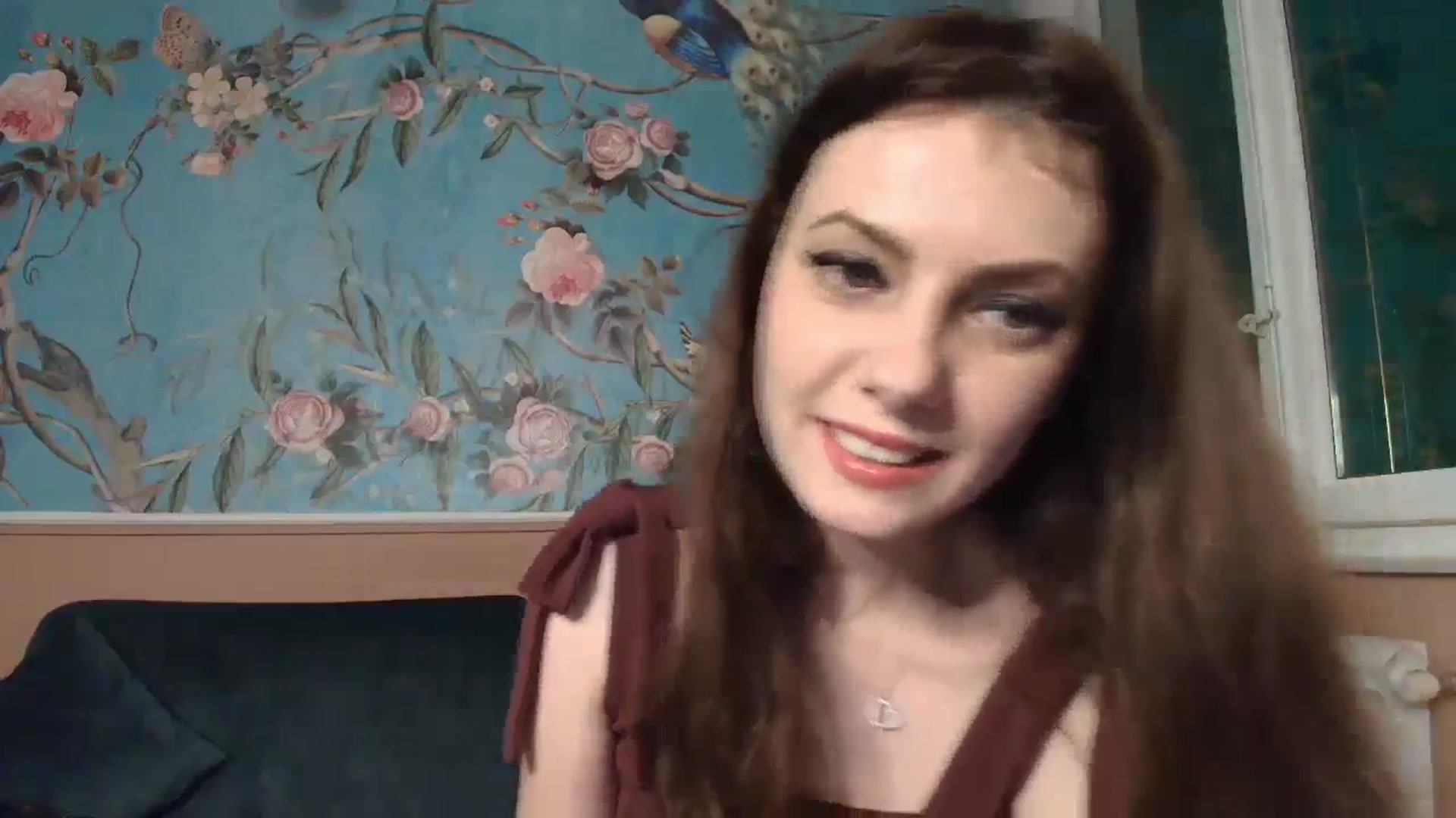 Gallery image thumbnail from MissAracely's myfreecams stream on, 10/20/2024, 20:31 image 16 of 20