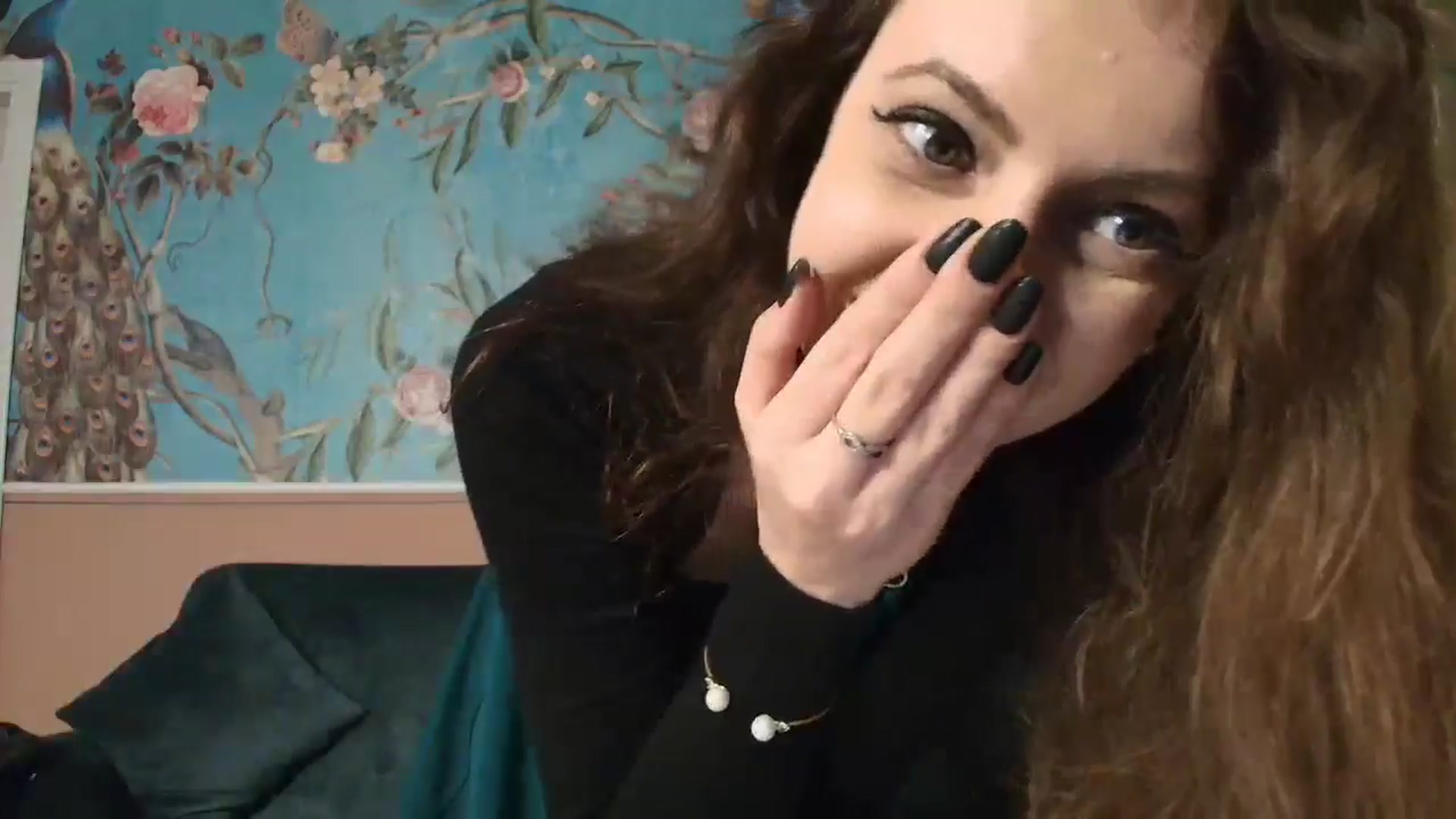 Gallery image thumbnail from MissAracely's myfreecams stream on, 10/22/2024, 24:06 image 20 of 20