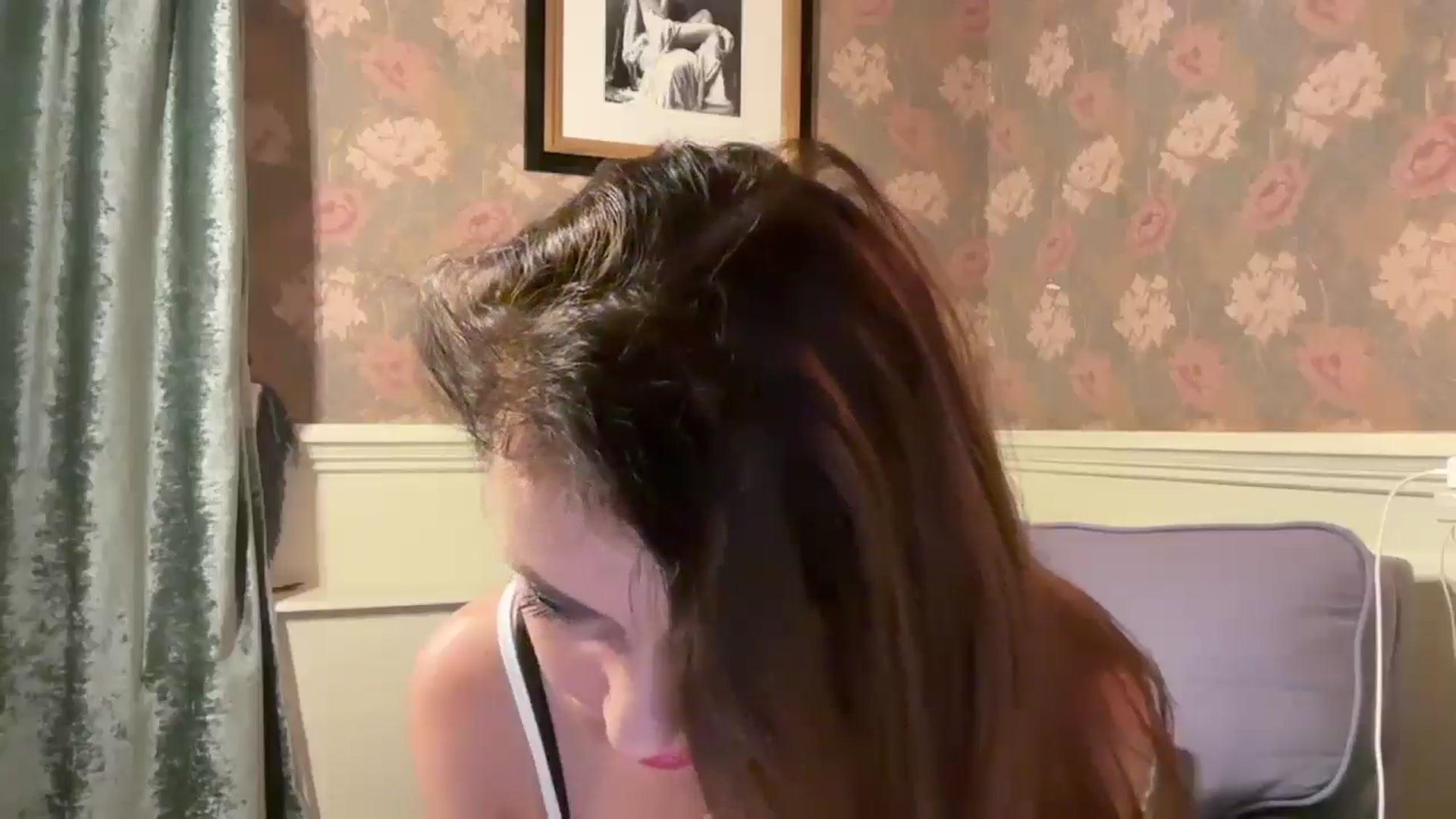 Gallery image thumbnail from MissAracely's myfreecams stream on, 12/23/2024, 15:34 image 3 of 20