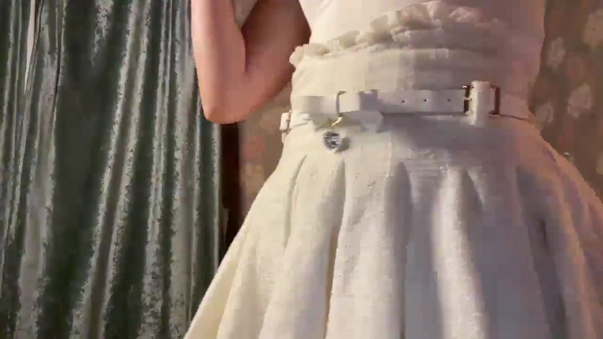 Gallery image thumbnail from MissAracely's myfreecams stream on, 12/23/2024, 16:28 image 4 of 20