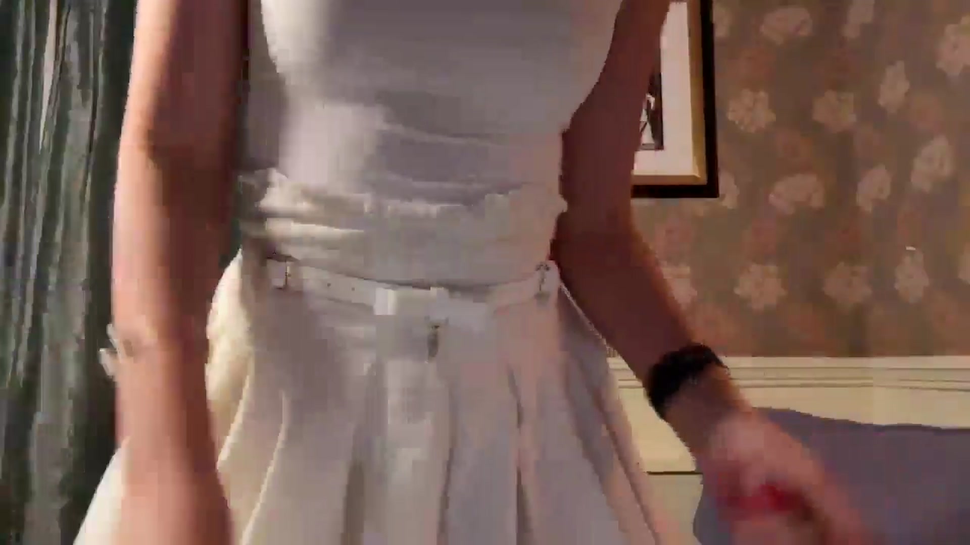Gallery image thumbnail from MissAracely's myfreecams stream on, 12/23/2024, 16:28 image 5 of 20