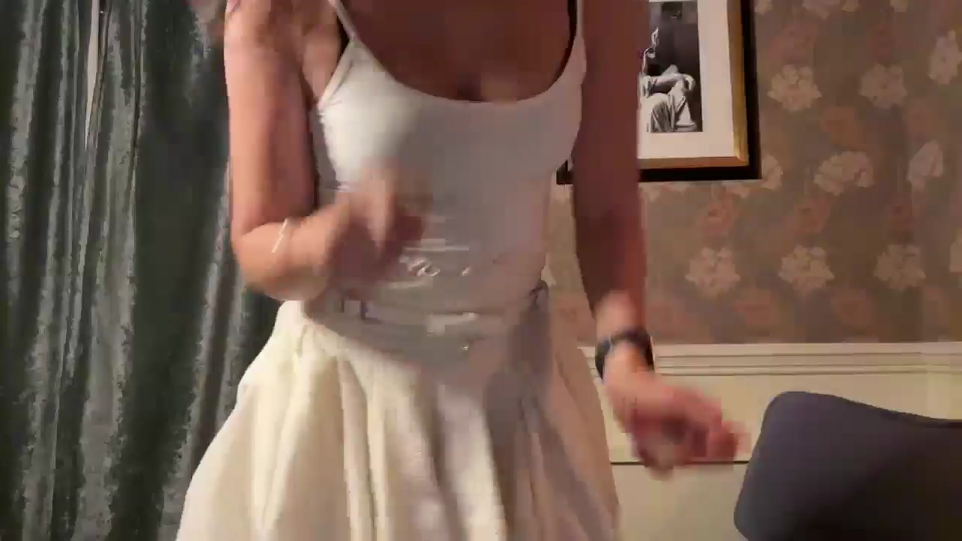 Gallery image thumbnail from MissAracely's myfreecams stream on, 12/23/2024, 17:14 image 19 of 20