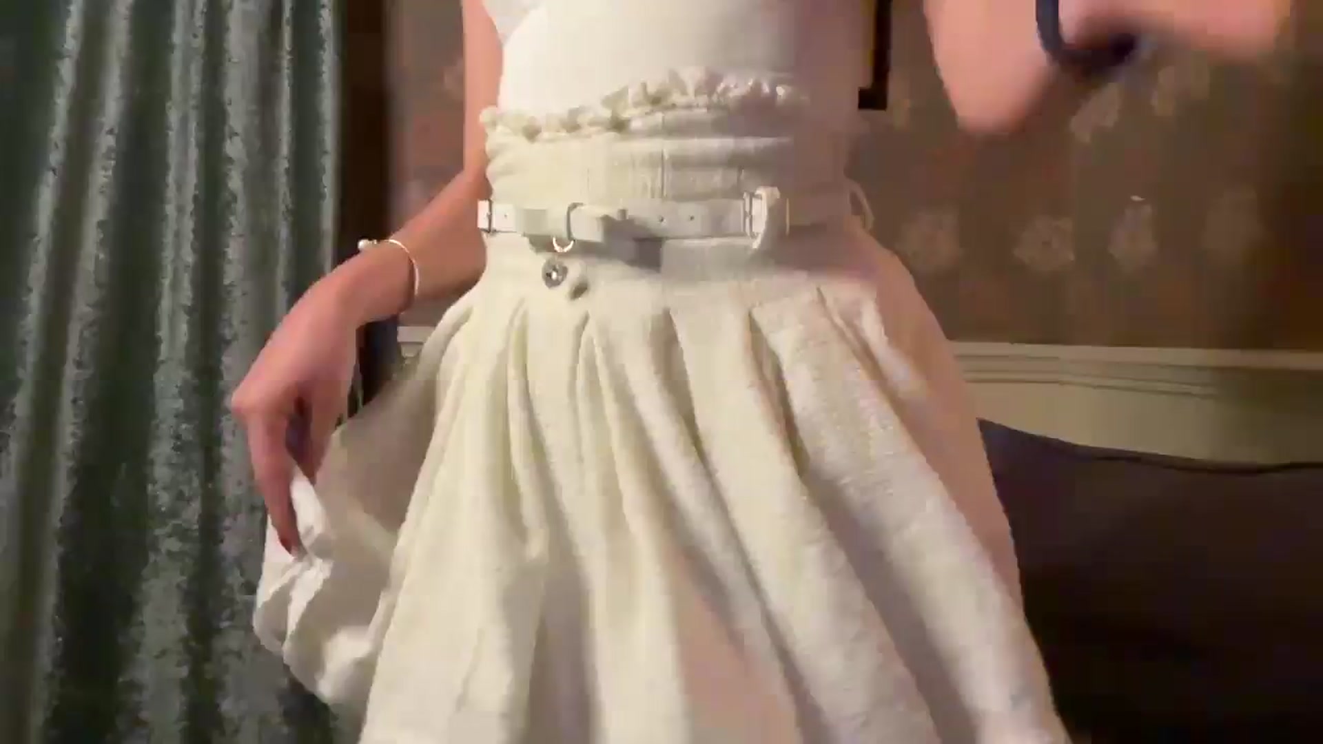 Gallery image thumbnail from MissAracely's myfreecams stream on, 12/23/2024, 17:14 image 4 of 20