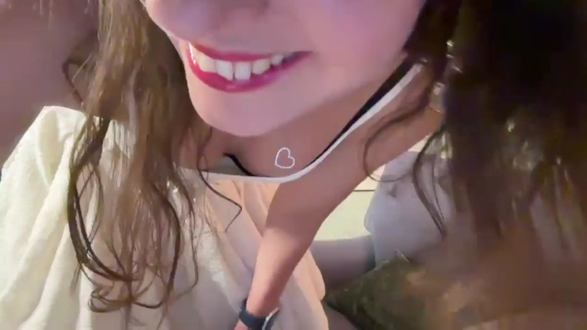 Gallery image thumbnail from MissAracely's myfreecams stream on, 12/23/2024, 18:29 image 20 of 20
