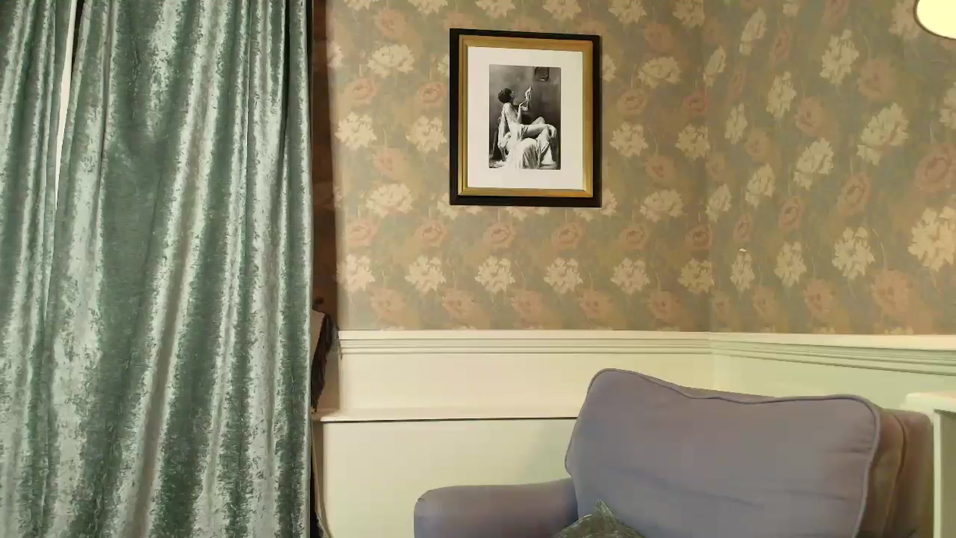 Gallery image thumbnail from MissAracely's myfreecams stream on, 12/23/2024, 21:22 image 13 of 20