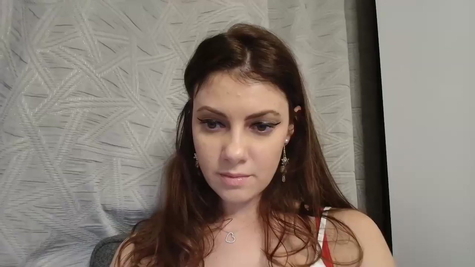 Gallery image thumbnail from MissAracely's myfreecams stream on, 01/02/2025, 20:53 image 12 of 20