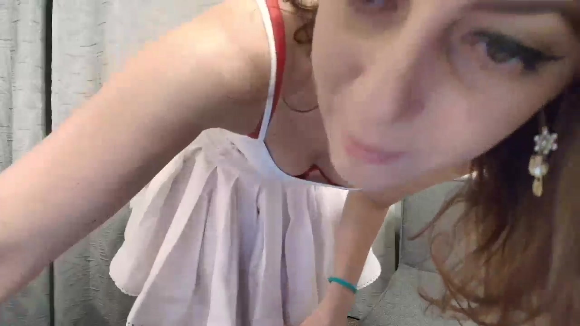 Gallery image thumbnail from MissAracely's myfreecams stream on, 01/02/2025, 22:52 image 5 of 20