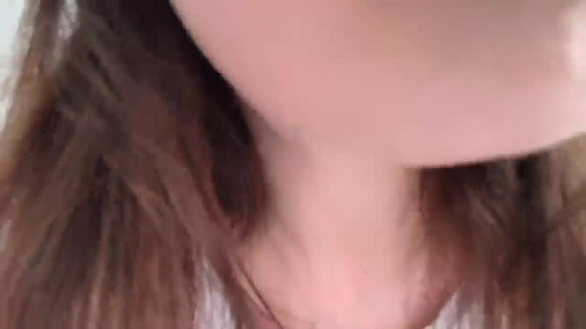 Gallery image thumbnail from MissAracely's myfreecams stream on, 03/19/2025, 23:02 image 12 of 20
