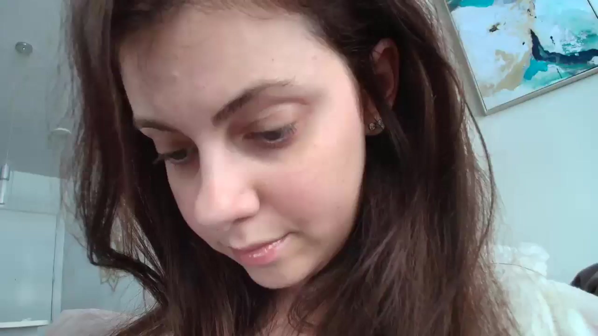Gallery image thumbnail from MissAracely's myfreecams stream on, 03/19/2025, 23:02 image 16 of 20