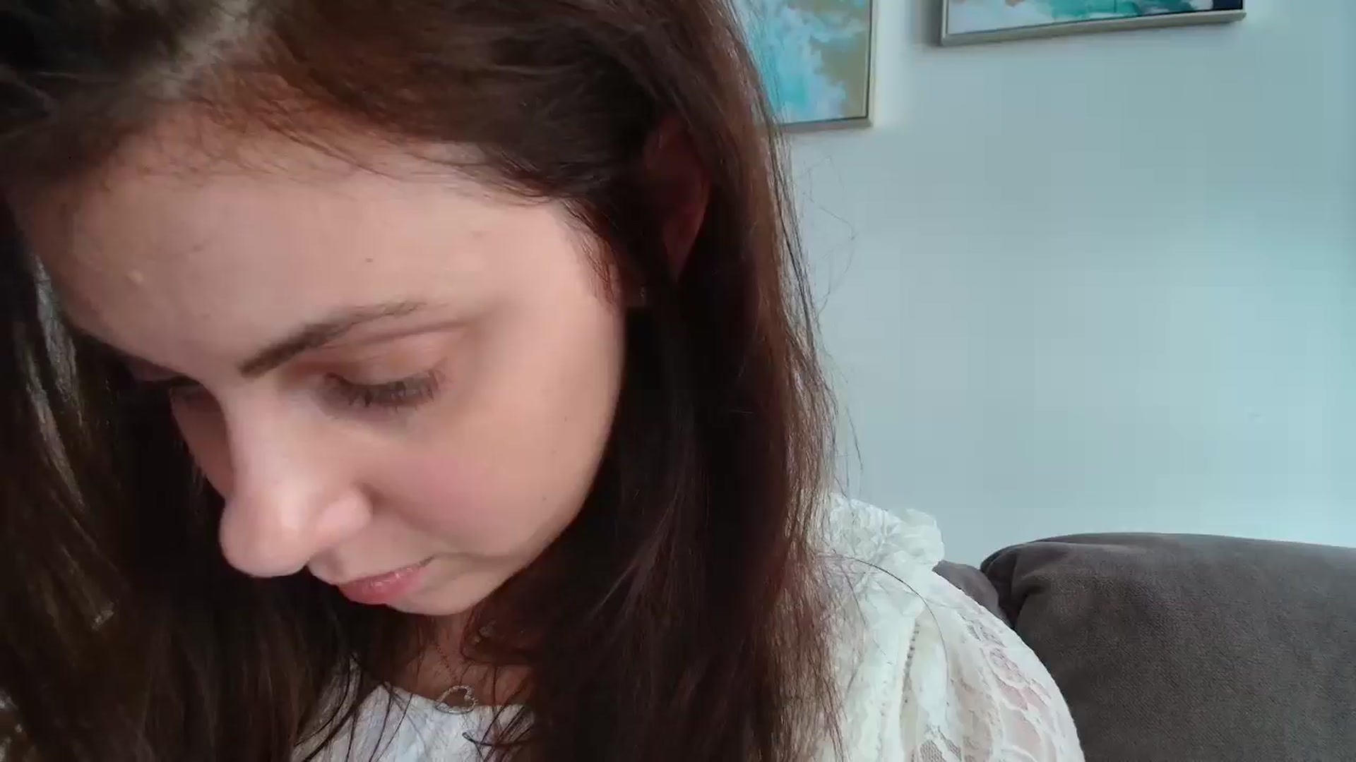 Gallery image thumbnail from MissAracely's myfreecams stream on, 03/19/2025, 23:02 image 17 of 20