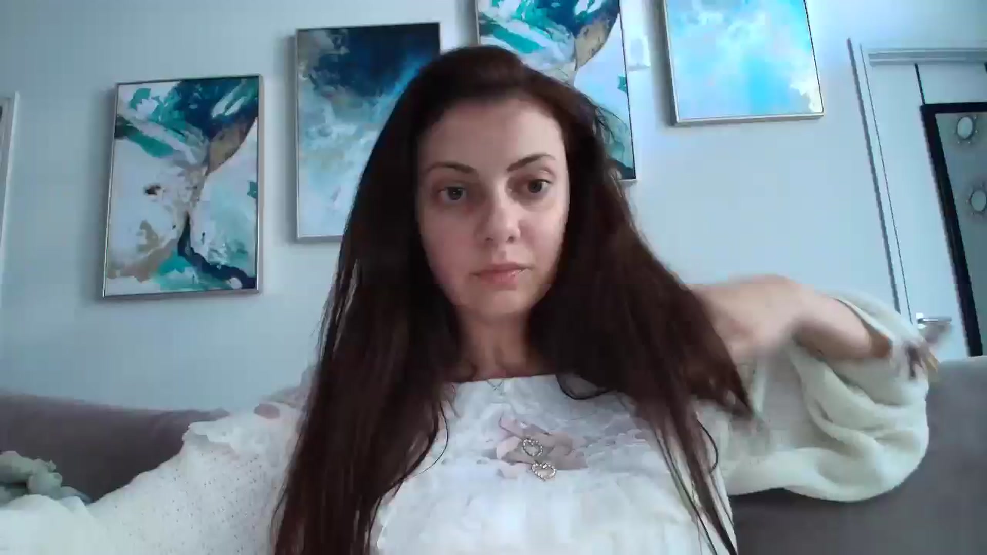Gallery image thumbnail from MissAracely's myfreecams stream on, 03/19/2025, 23:02 image 14 of 20