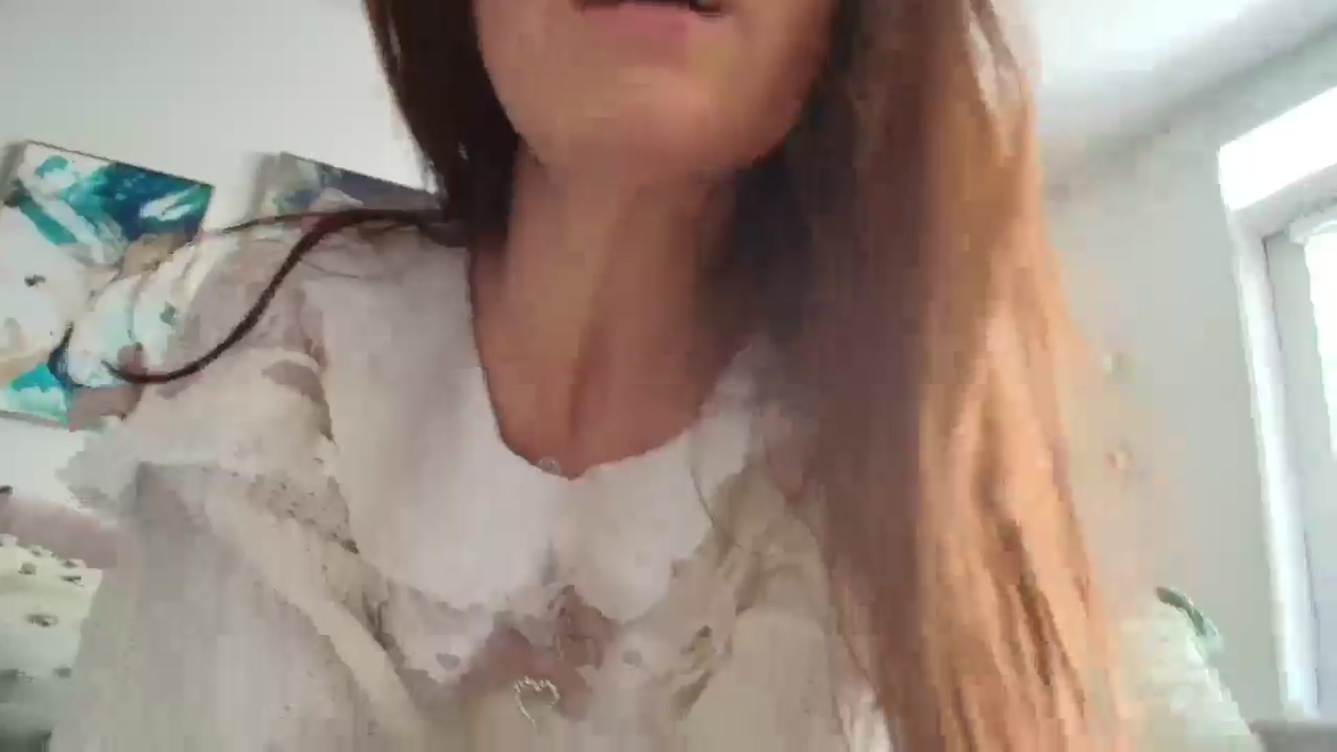 Gallery image thumbnail from MissAracely's myfreecams stream on, 03/19/2025, 23:02 image 5 of 20