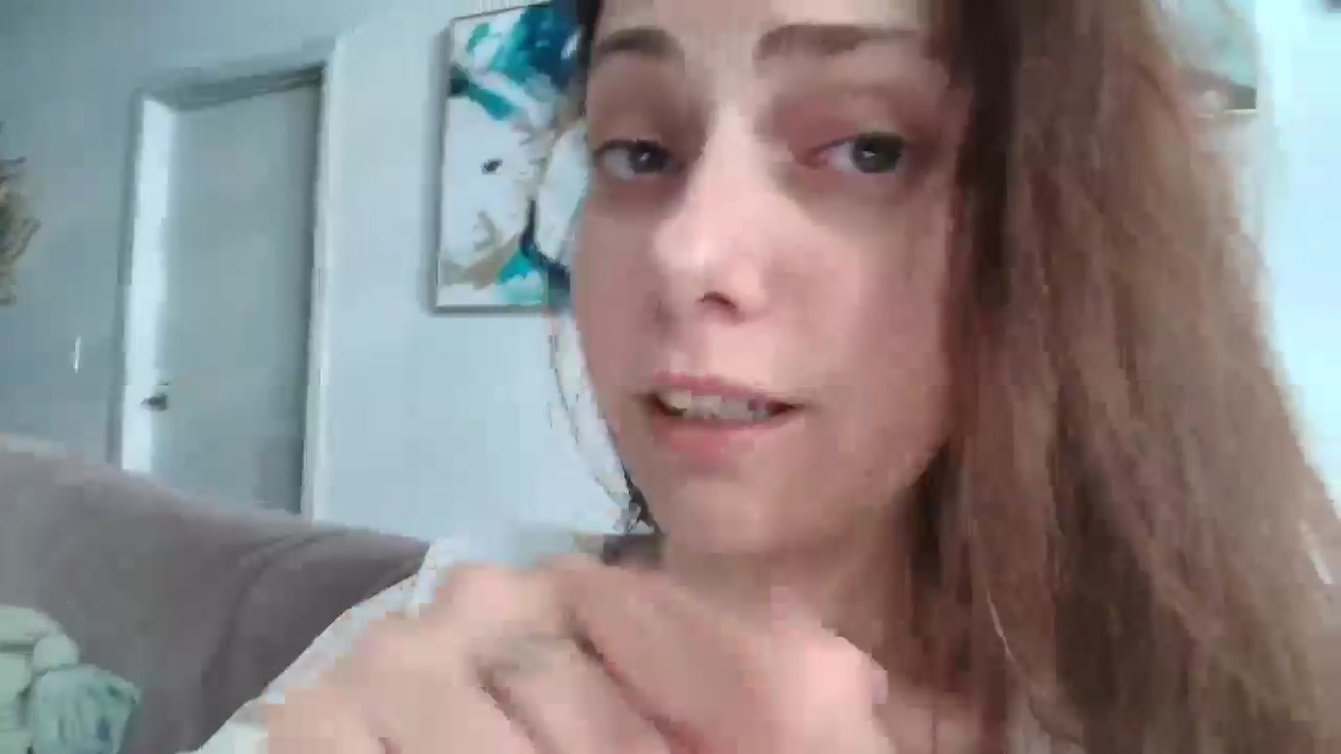 Gallery image thumbnail from MissAracely's myfreecams stream on, 03/19/2025, 23:02 image 19 of 20