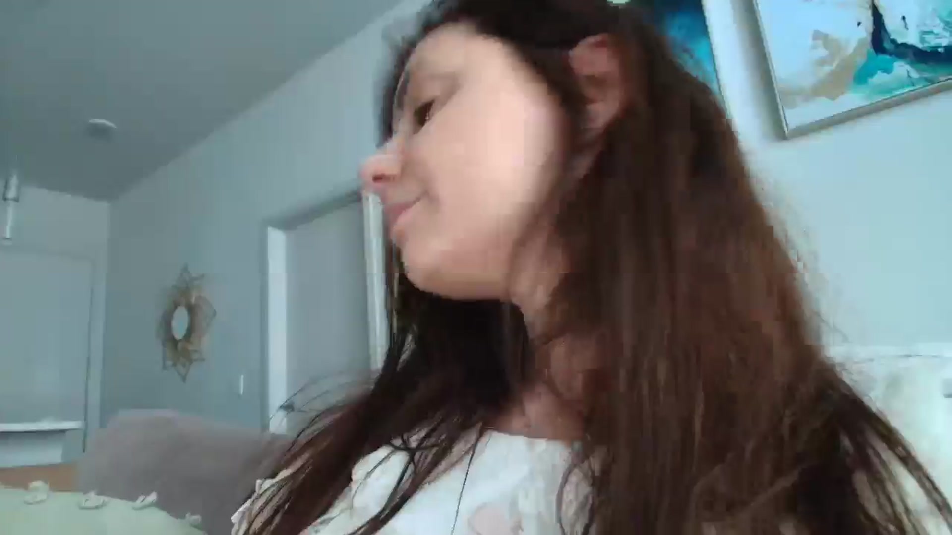 Gallery image thumbnail from MissAracely's myfreecams stream on, 03/19/2025, 23:02 image 15 of 20