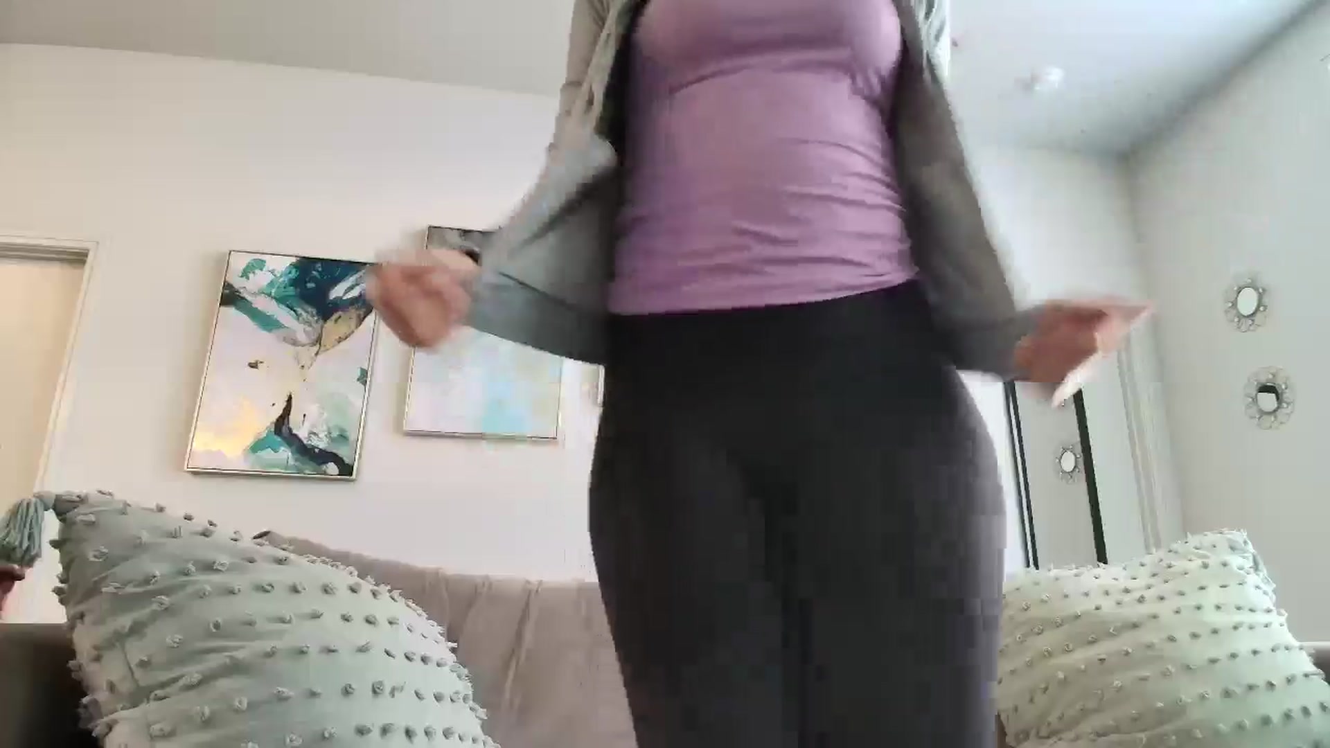 Gallery image thumbnail from MissAracely's myfreecams stream on, 03/20/2025, 19:19 image 13 of 20