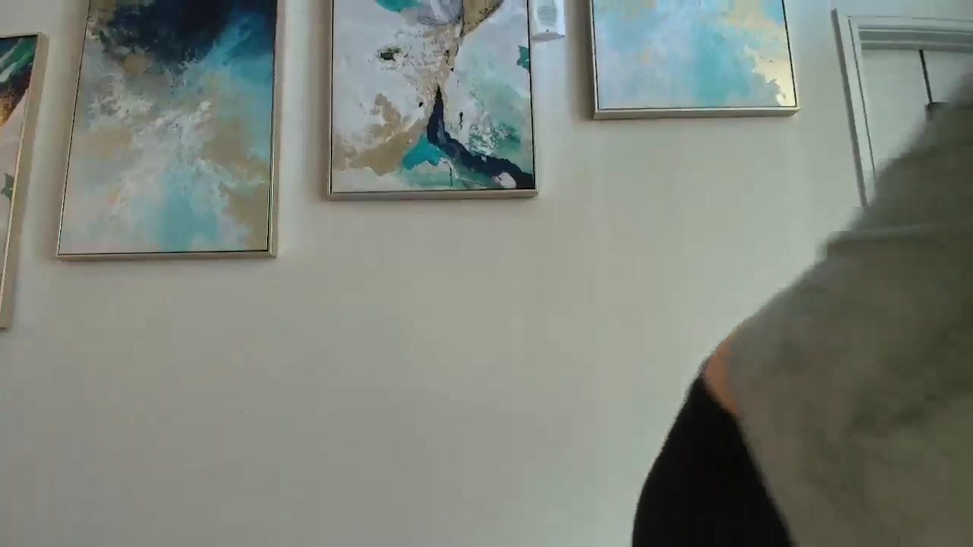 Gallery image thumbnail from MissAracely's myfreecams stream on, 03/20/2025, 23:37 image 6 of 20