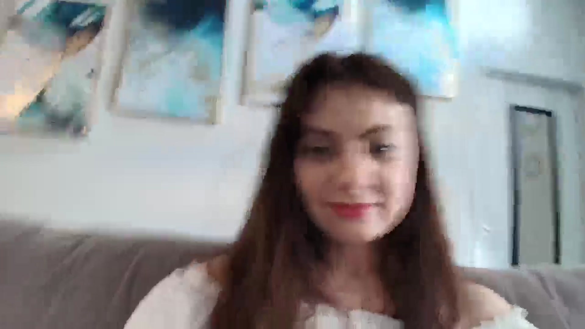 Gallery image thumbnail from MissAracely's myfreecams stream on, 03/21/2025, 22:17 image 19 of 20