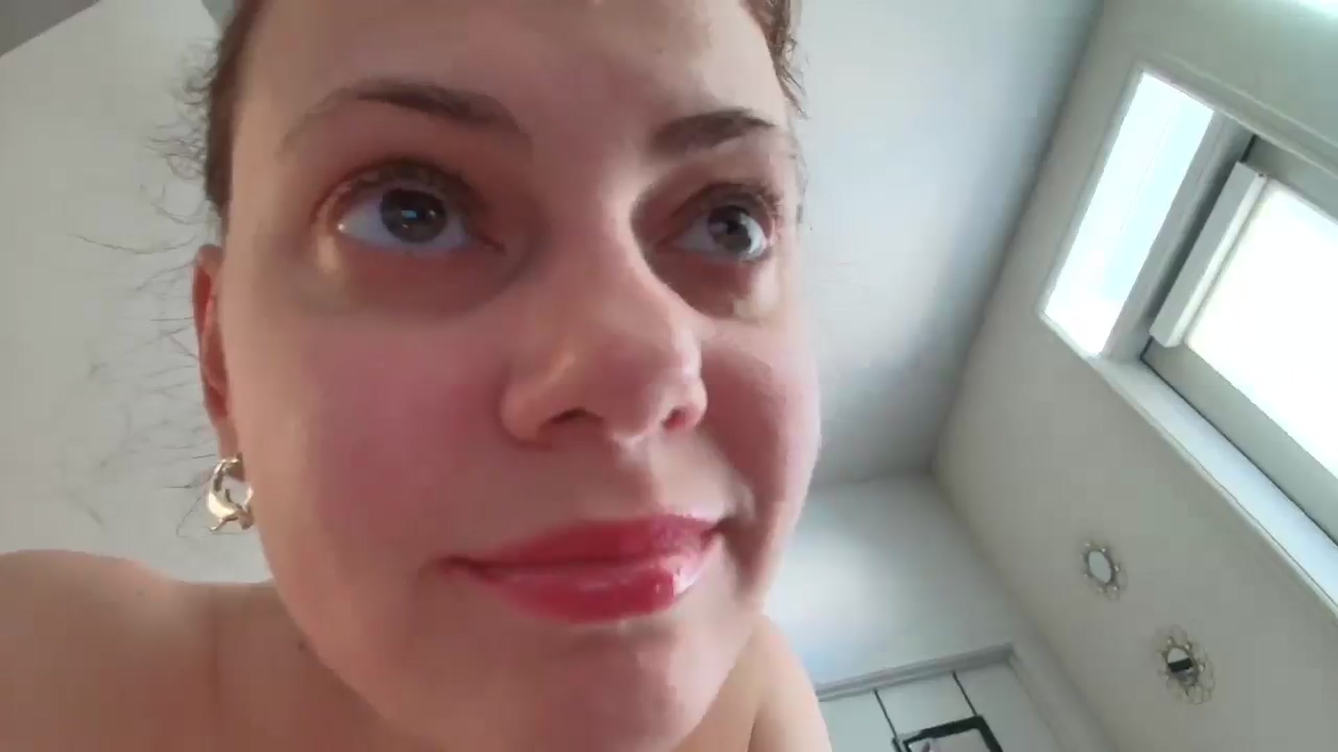 Gallery image thumbnail from MissAracely's myfreecams stream on, 03/24/2025, 23:50 image 20 of 20