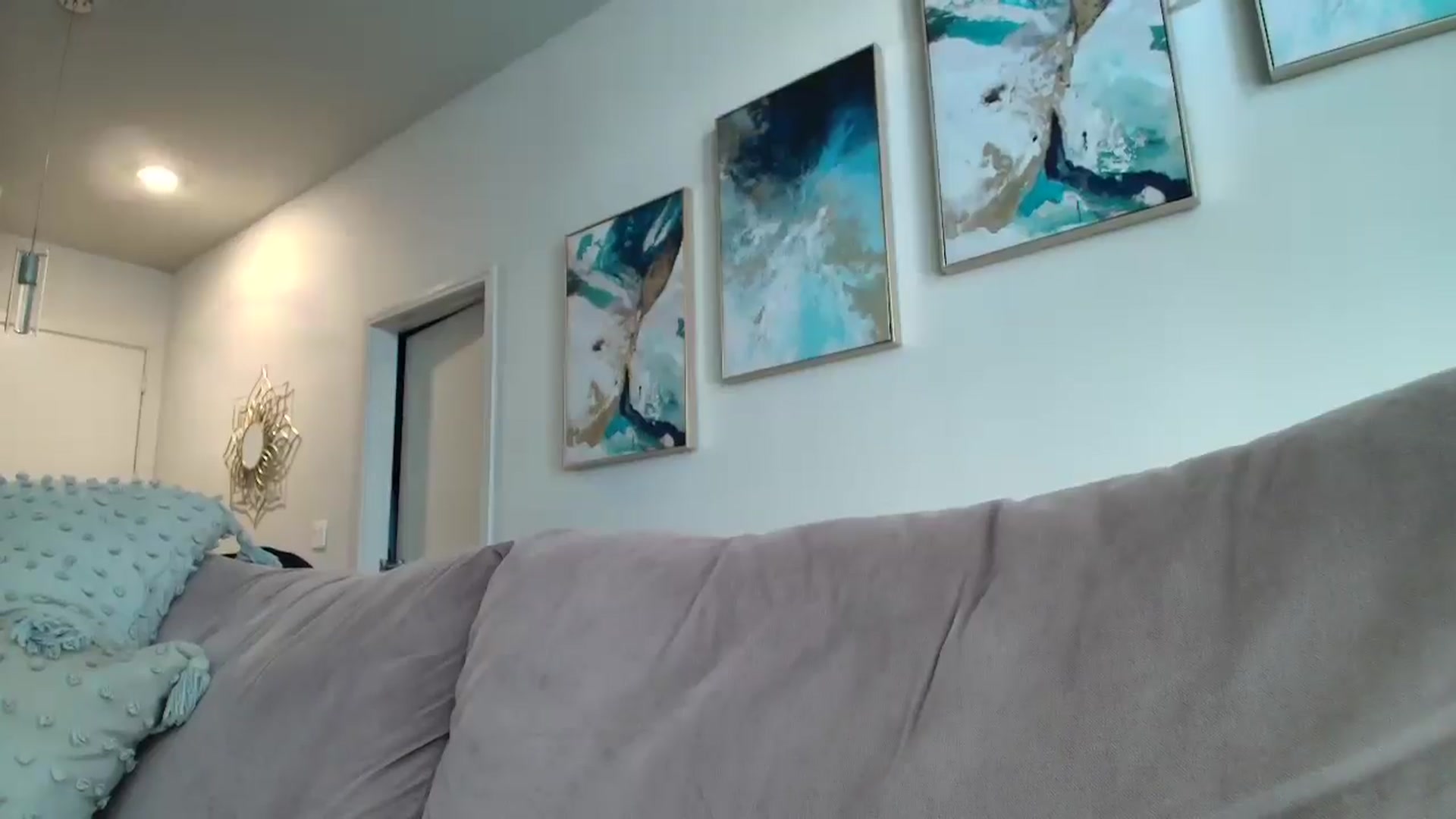 Gallery image thumbnail from MissAracely's myfreecams stream on, 03/27/2025, 24:18 image 15 of 20