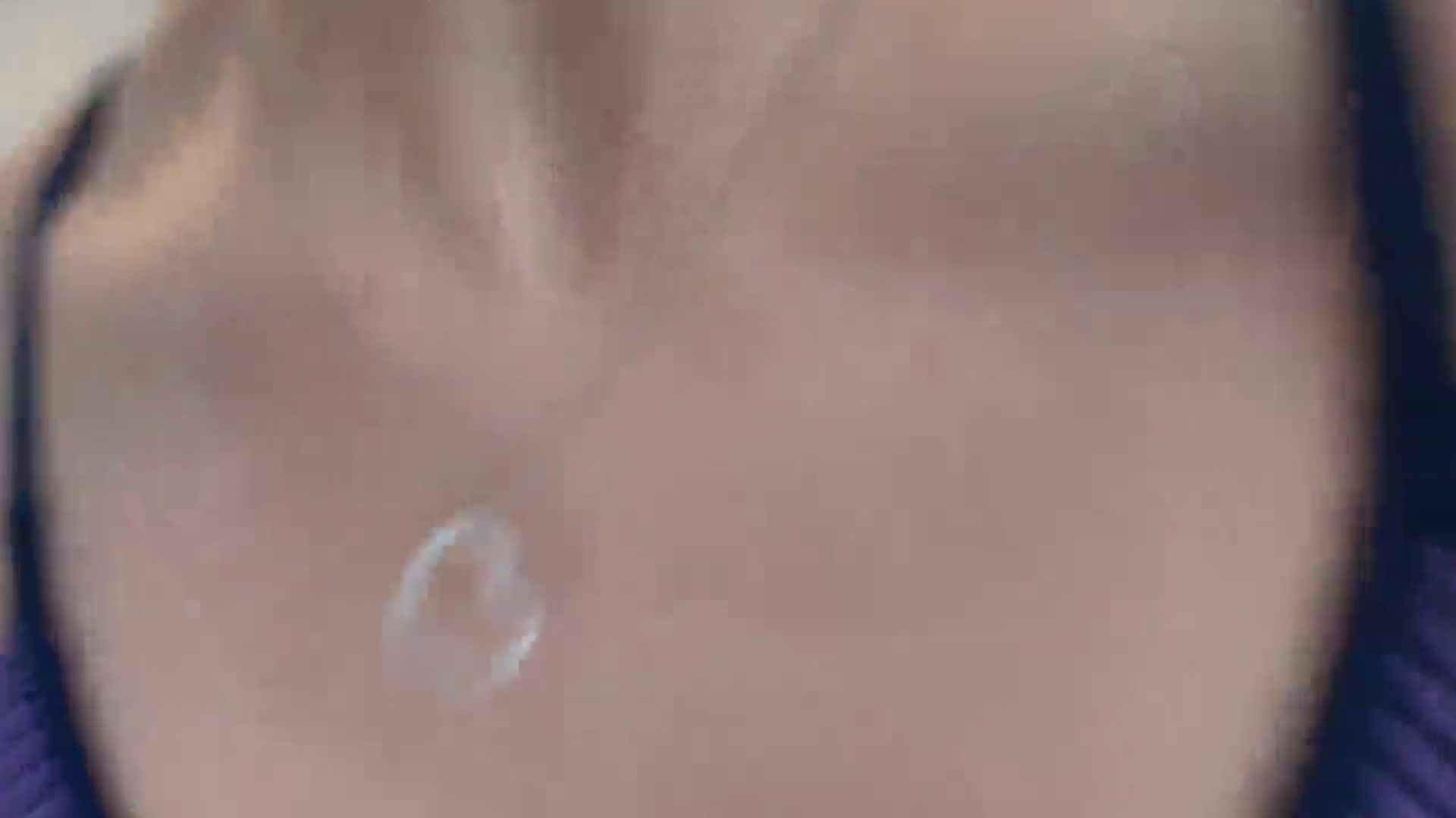 Gallery image thumbnail from MissAracely's myfreecams stream on, 03/27/2025, 17:00 image 3 of 20