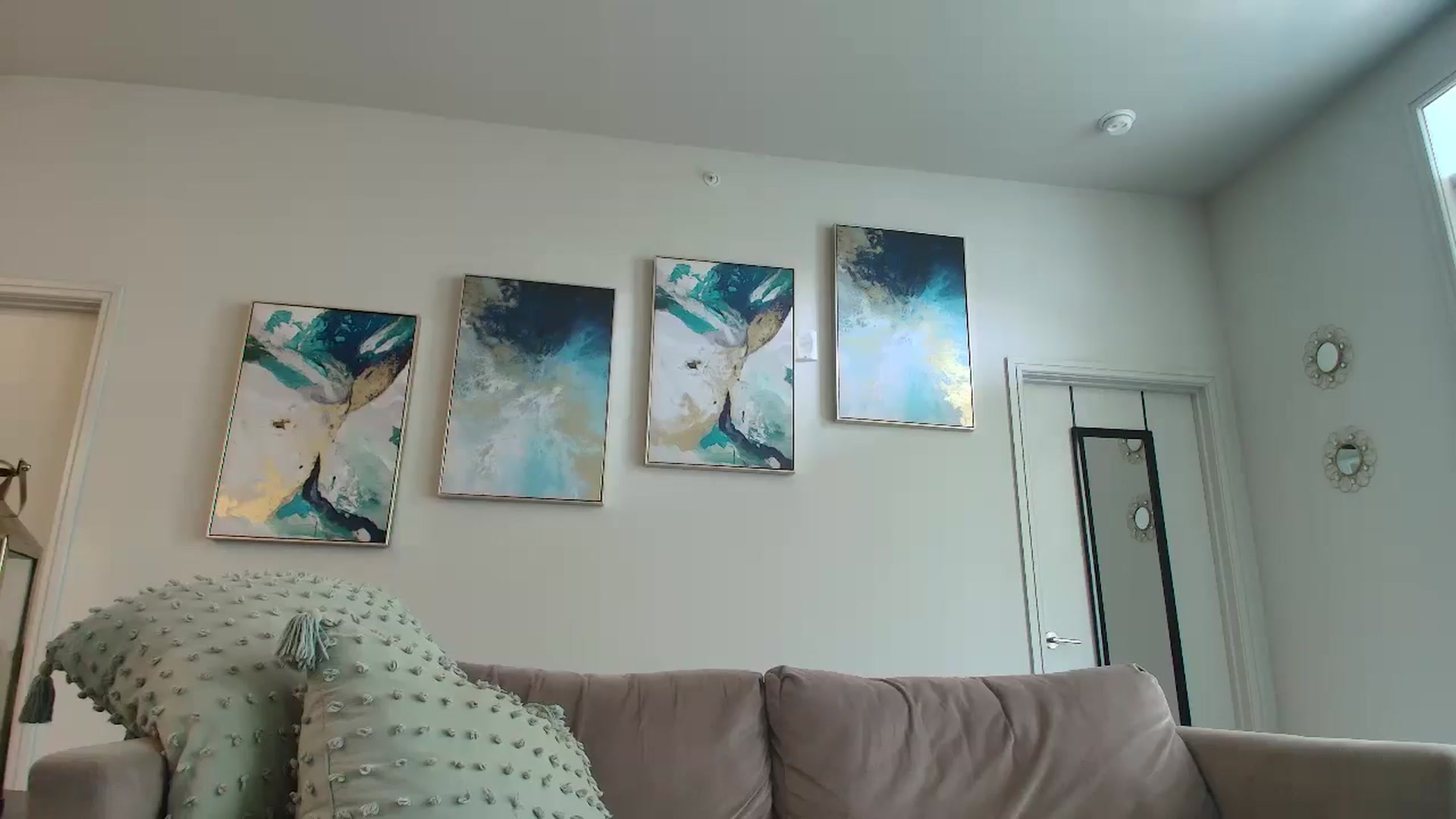 Gallery image thumbnail from MissAracely's myfreecams stream on, 03/27/2025, 17:26 image 16 of 20