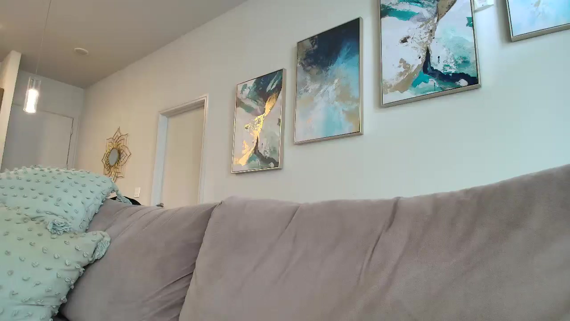 Gallery image thumbnail from MissAracely's myfreecams stream on, 03/27/2025, 17:26 image 10 of 20
