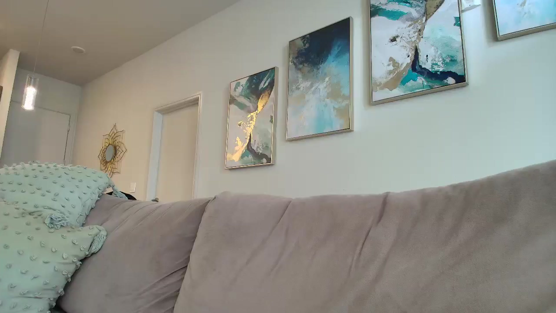 Gallery image thumbnail from MissAracely's myfreecams stream on, 03/27/2025, 17:26 image 9 of 20