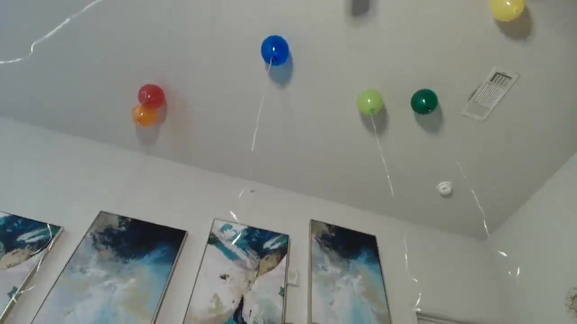 Gallery image thumbnail from MissAracely's myfreecams stream on, 04/04/2025, 02:24 image 10 of 20