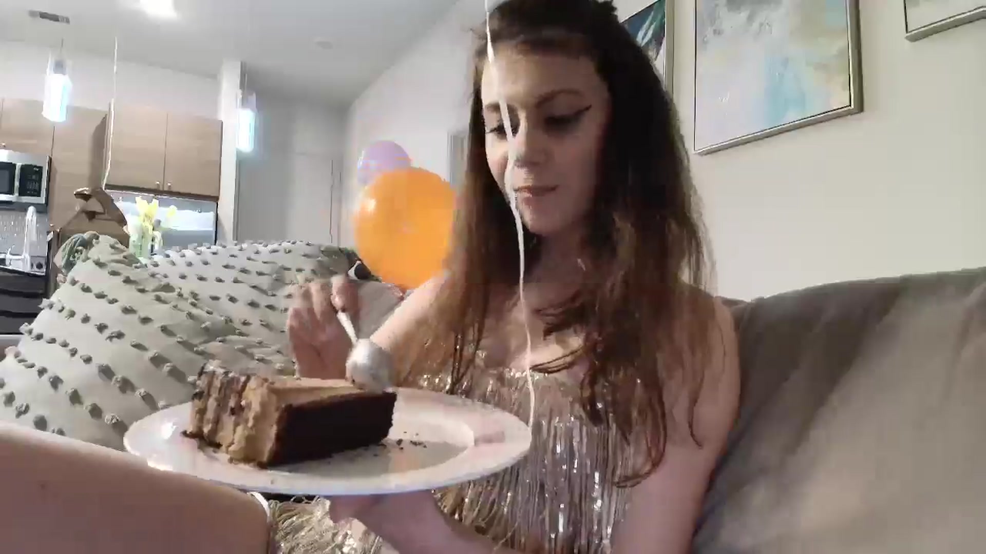 Gallery image thumbnail from MissAracely's myfreecams stream on, 04/04/2025, 02:24 image 19 of 20