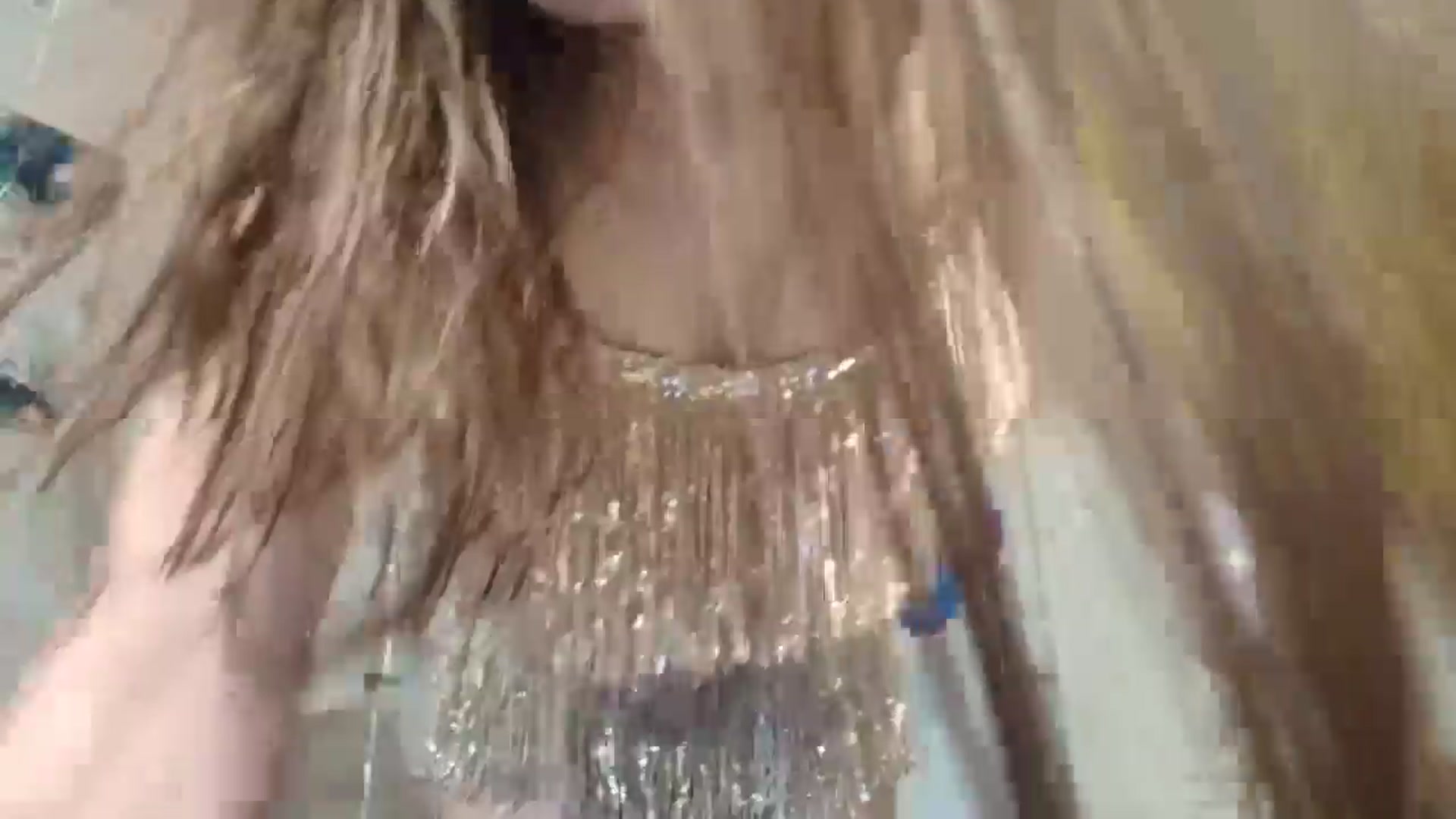 Gallery image thumbnail from MissAracely's myfreecams stream on, 04/04/2025, 02:24 image 4 of 20