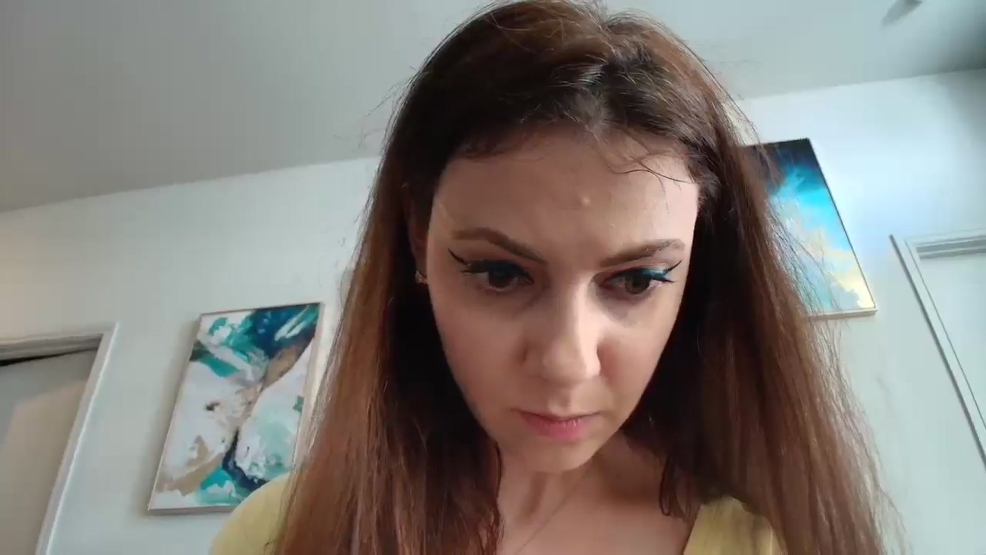 Gallery image thumbnail from MissAracely's myfreecams stream on, 04/11/2025, 20:21 image 17 of 20