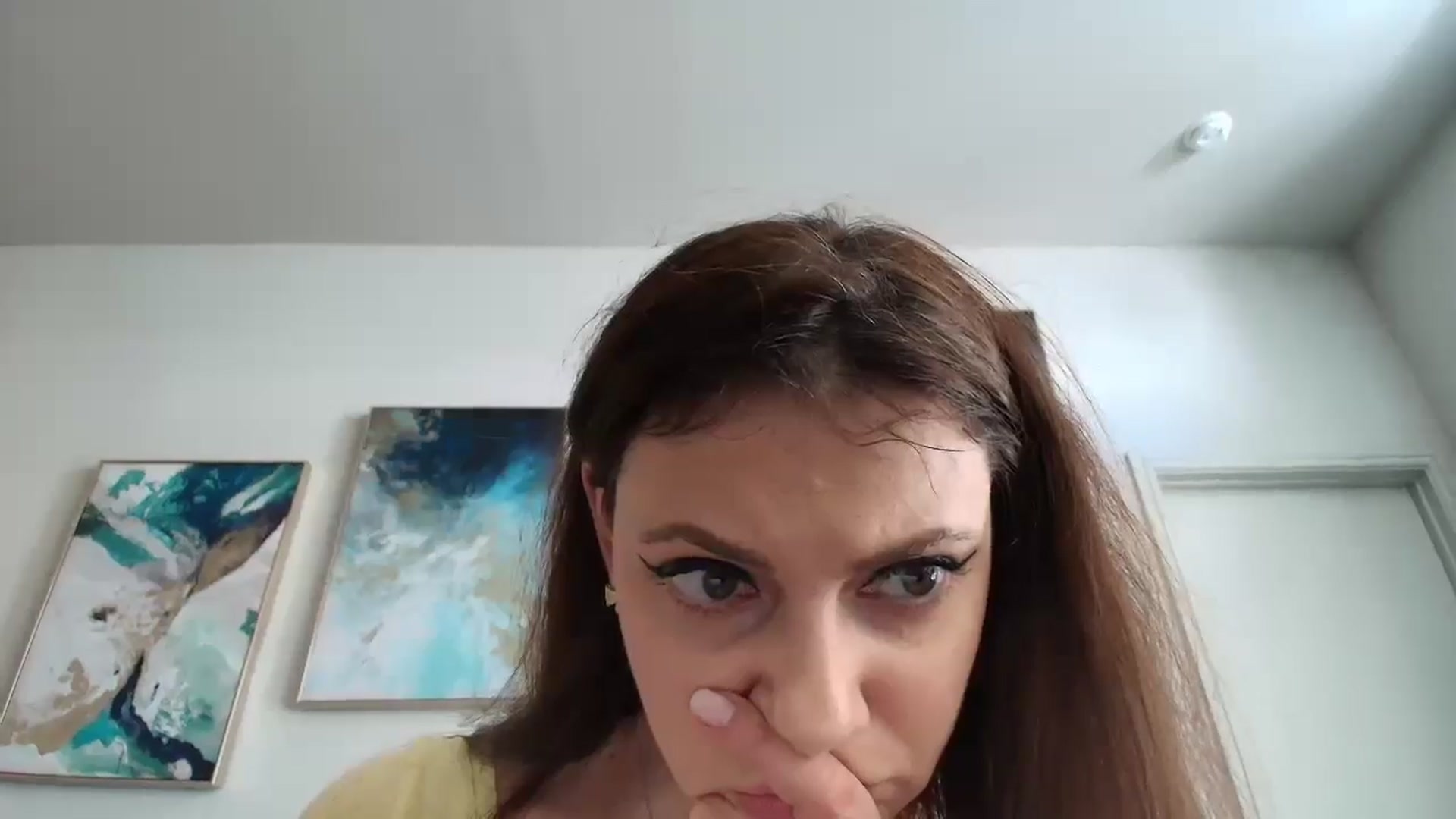 Gallery image thumbnail from MissAracely's myfreecams stream on, 04/11/2025, 20:21 image 19 of 20