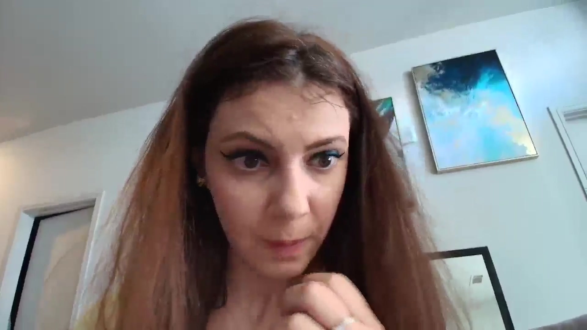 Gallery image thumbnail from MissAracely's myfreecams stream on, 04/11/2025, 20:21 image 15 of 20