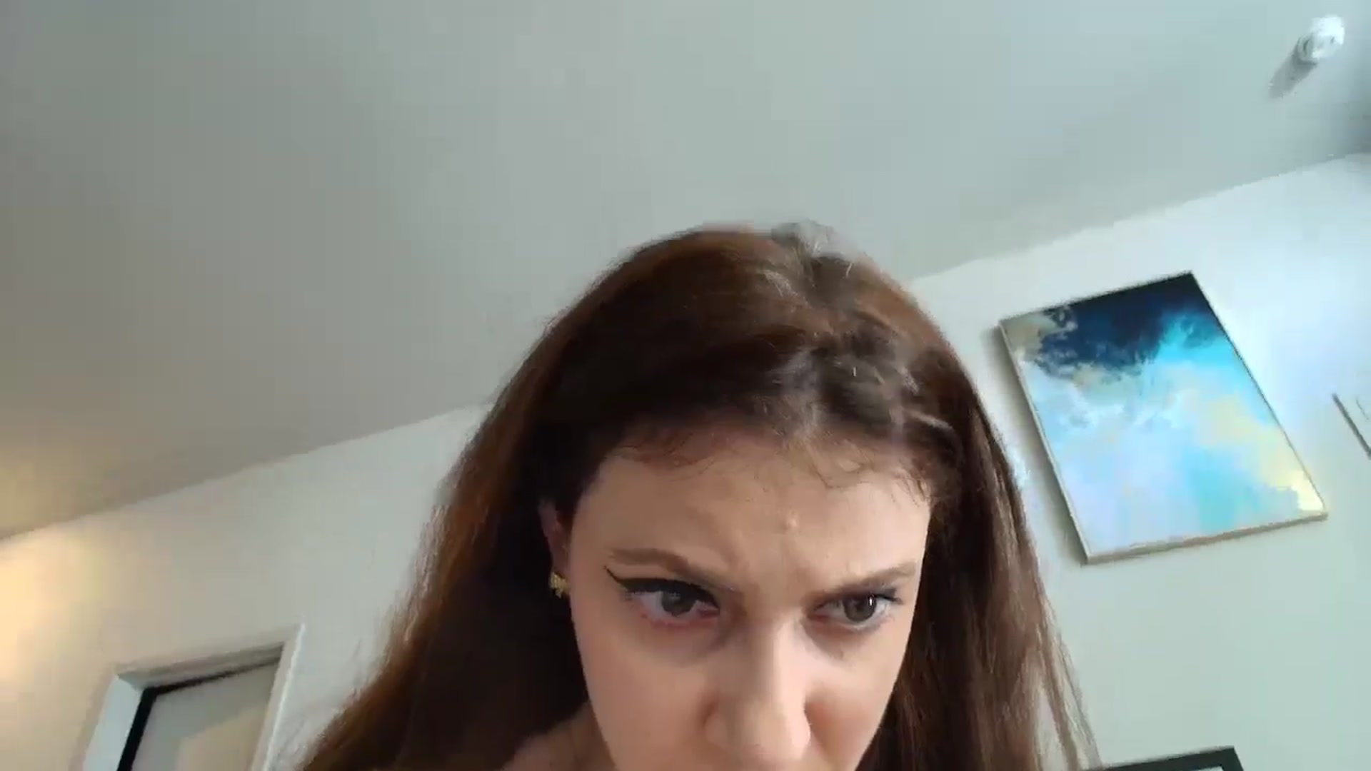 Gallery image thumbnail from MissAracely's myfreecams stream on, 04/11/2025, 20:21 image 12 of 20