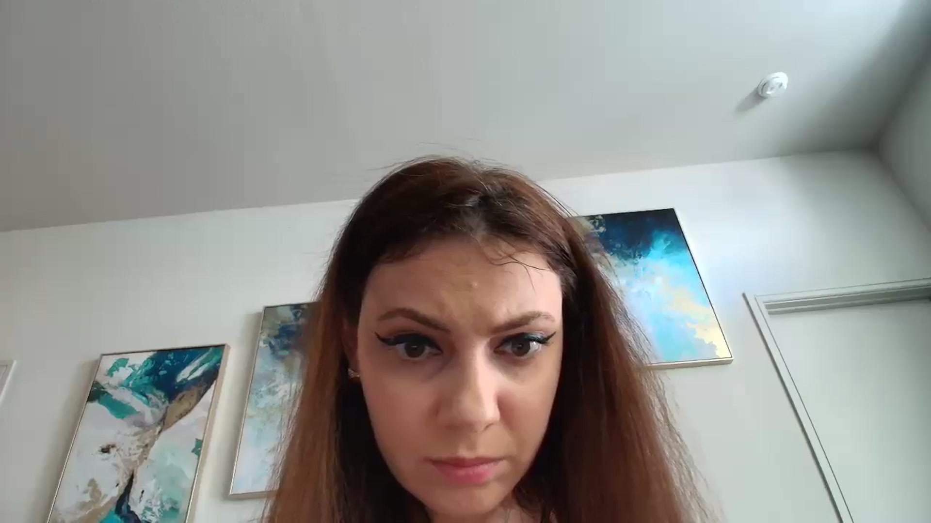 Gallery image thumbnail from MissAracely's myfreecams stream on, 04/11/2025, 20:21 image 18 of 20