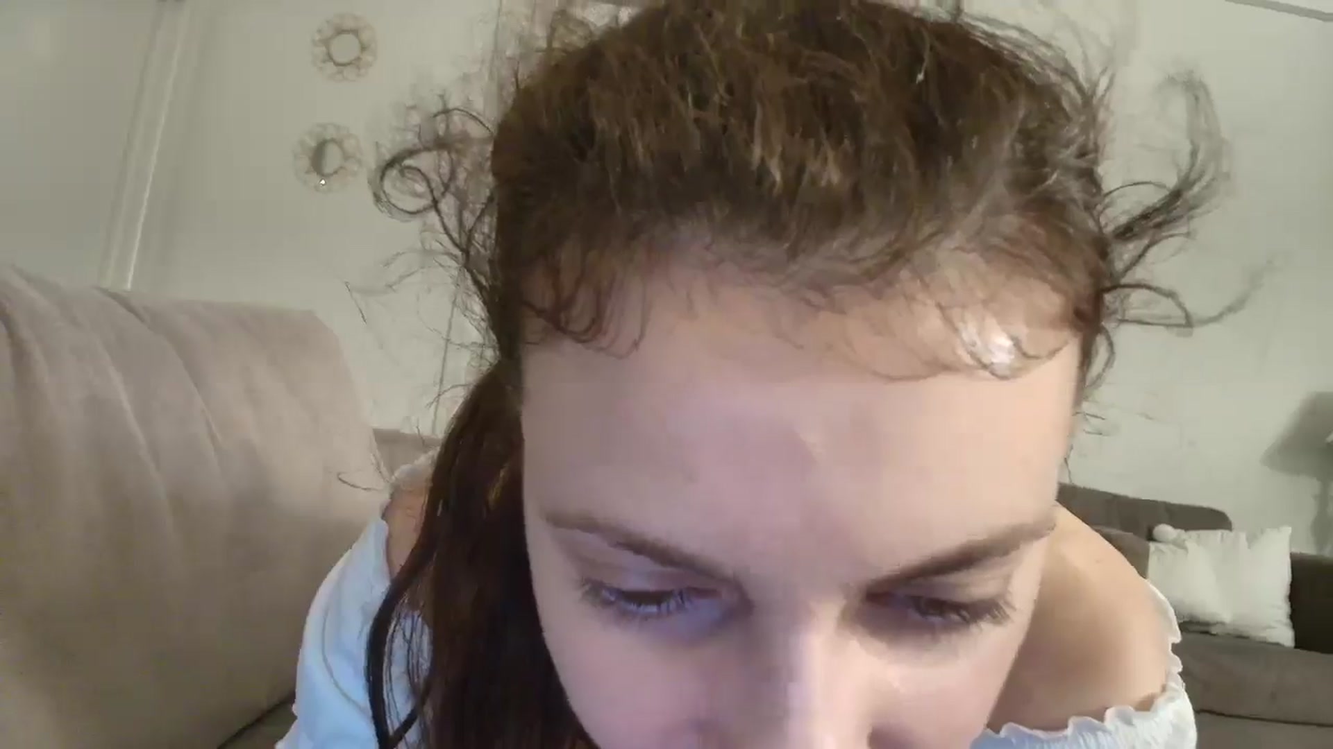 Gallery image thumbnail from MissAracely's myfreecams stream on, 04/15/2025, 02:02 image 10 of 20