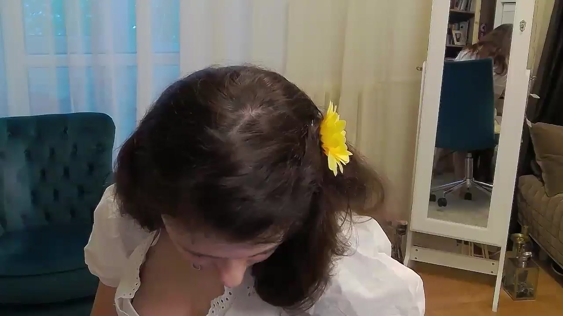 Gallery image thumbnail from MissAracely's myfreecams stream on, 06/07/2025, 16:18 image 18 of 20