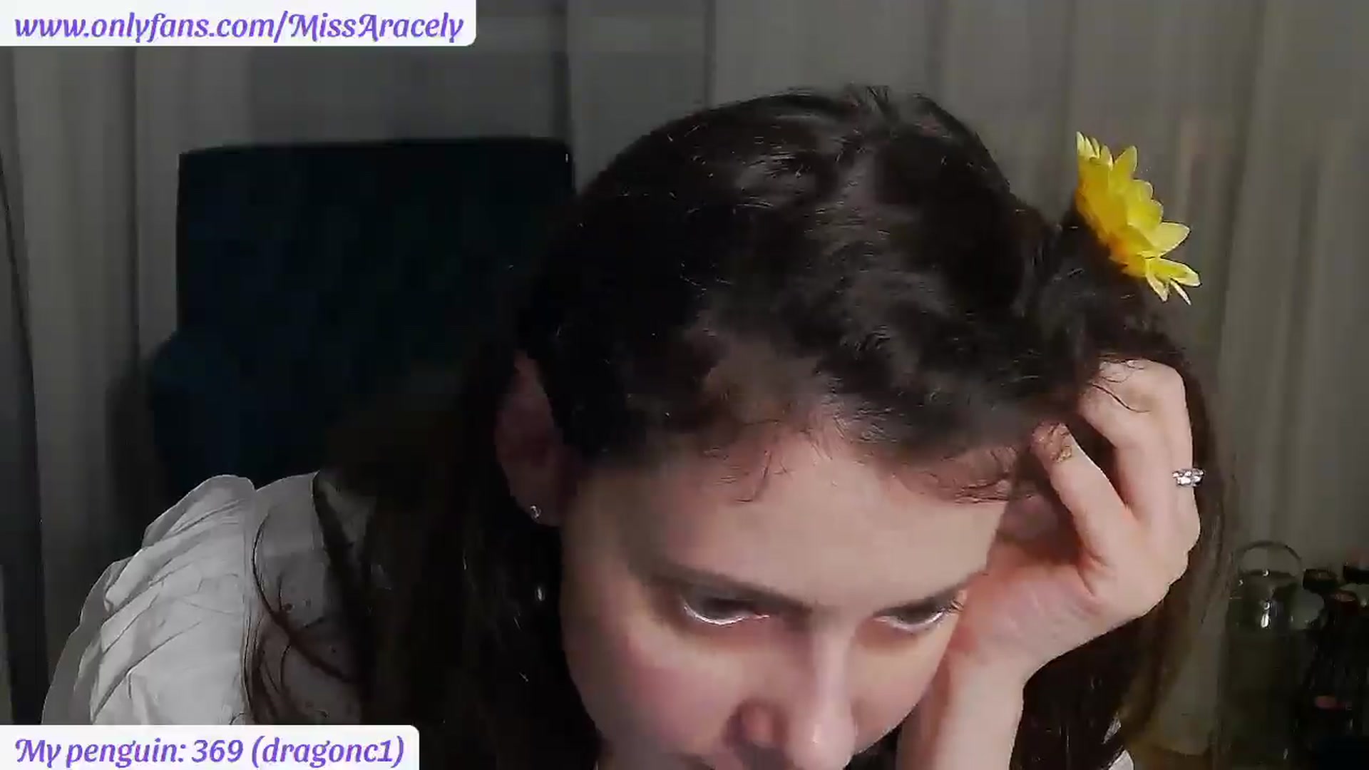 Gallery image thumbnail from MissAracely's myfreecams stream on, 06/07/2025, 20:42 image 15 of 20