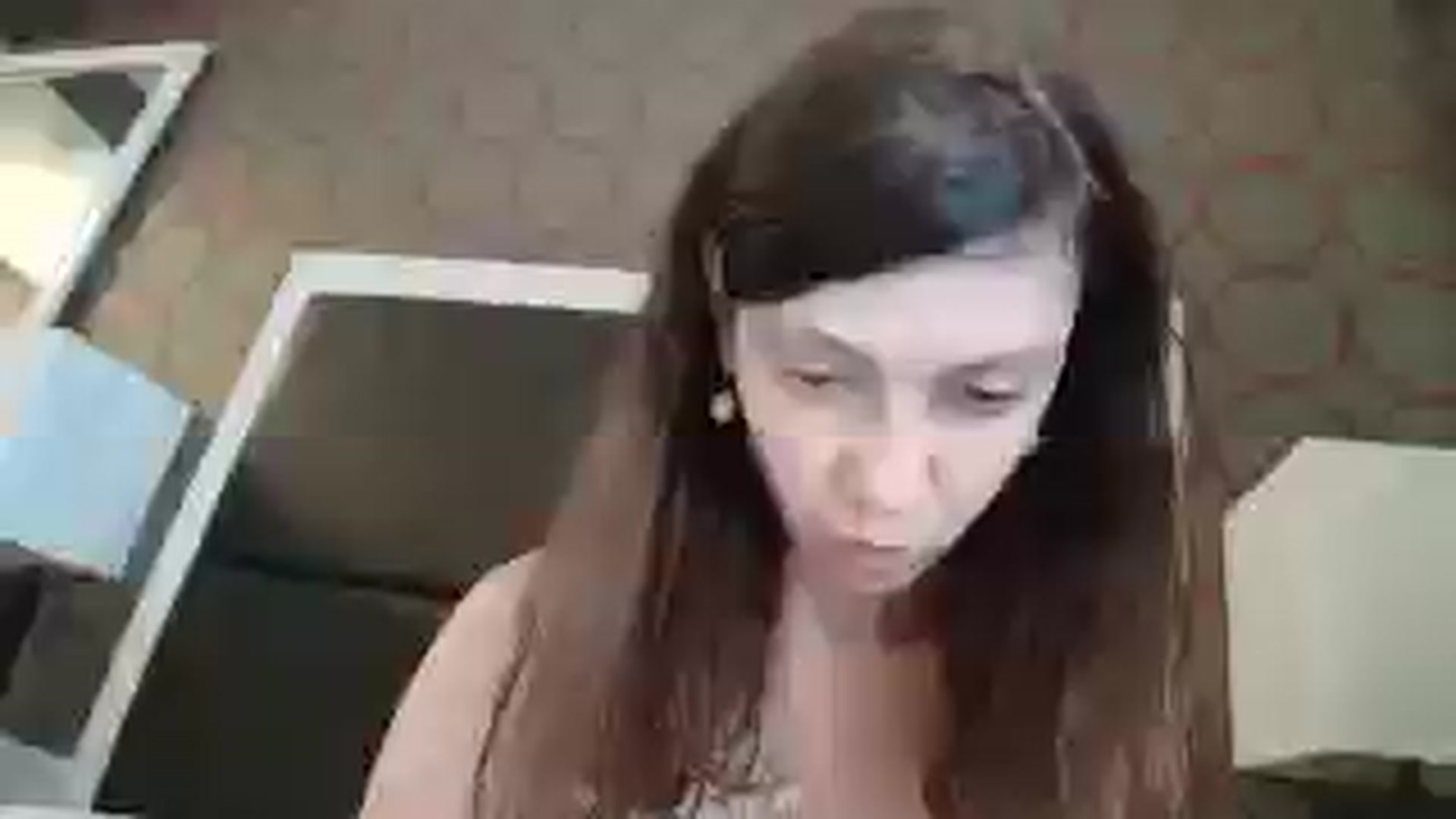 Gallery image thumbnail from MissAracely's myfreecams stream on, 07/30/2025, 22:19 image 9 of 20