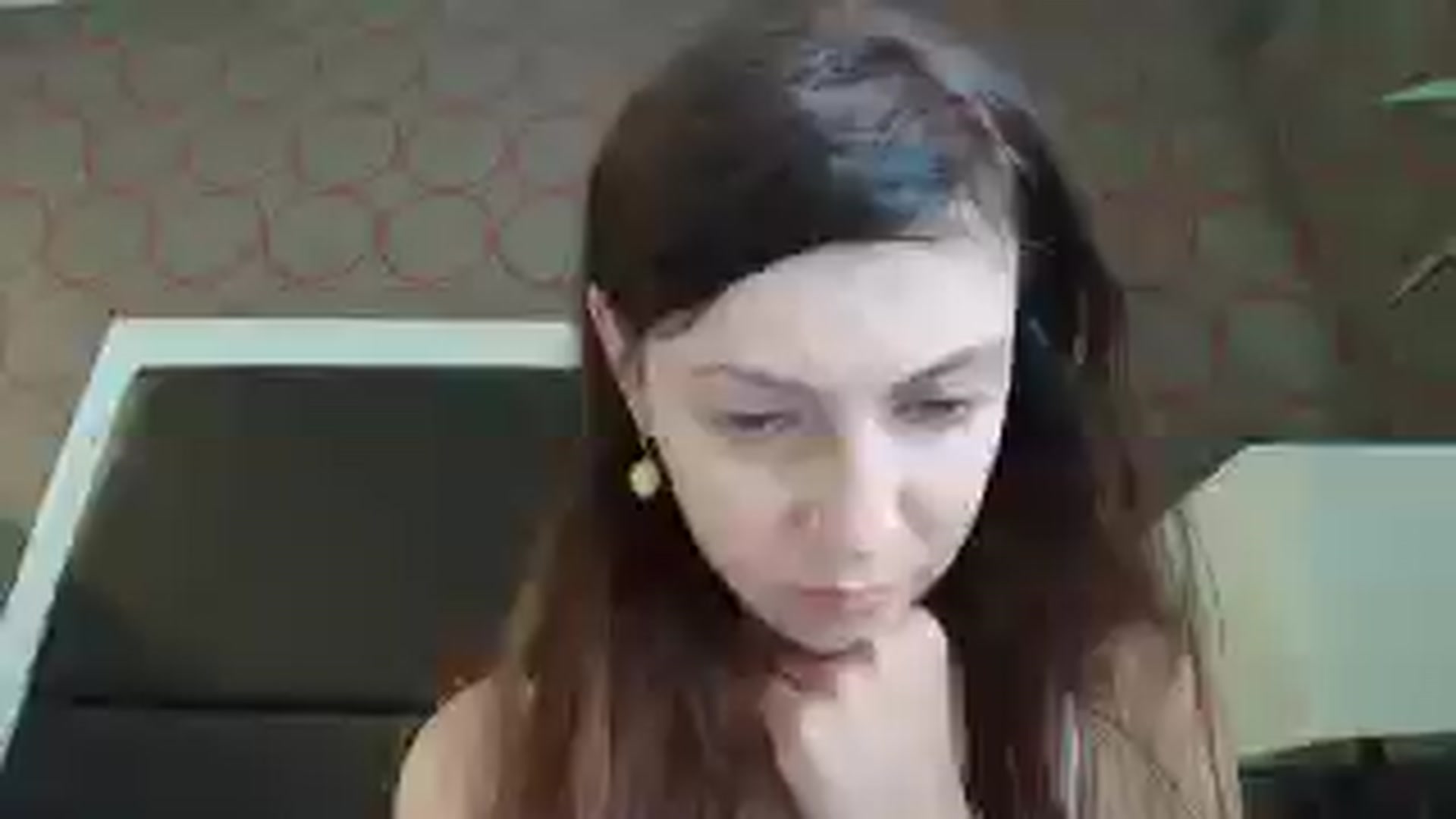 Gallery image thumbnail from MissAracely's myfreecams stream on, 07/30/2025, 22:19 image 6 of 20
