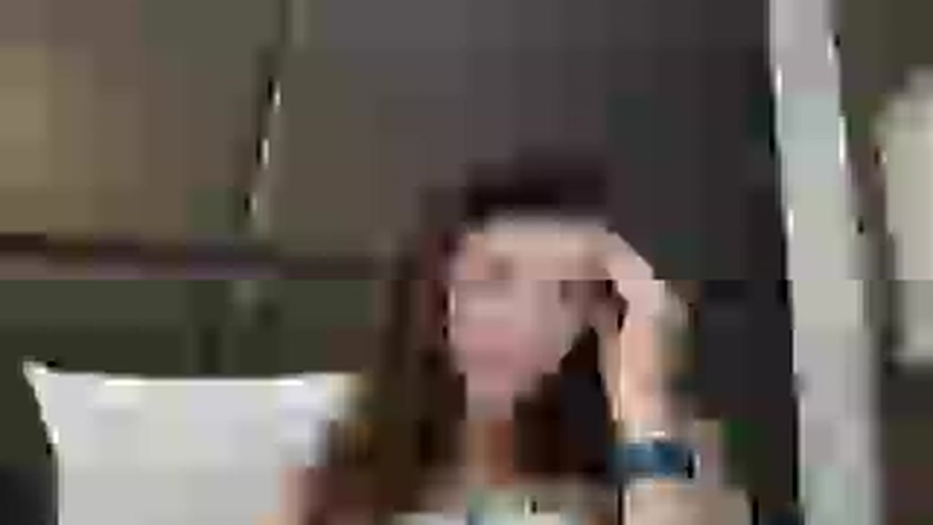 Gallery image thumbnail from MissAracely's myfreecams stream on, 07/30/2025, 22:19 image 10 of 20