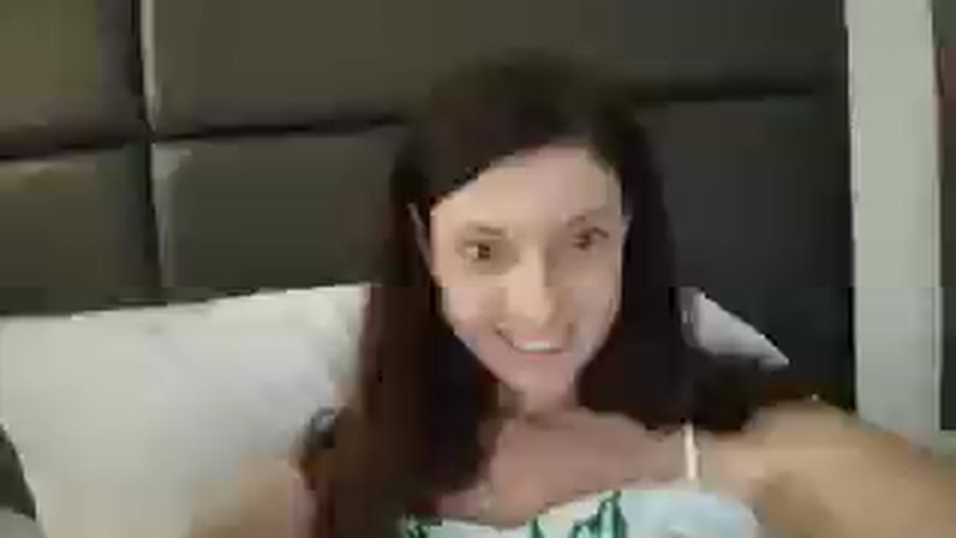 Gallery image thumbnail from MissAracely's myfreecams stream on, 07/30/2025, 22:19 image 12 of 20