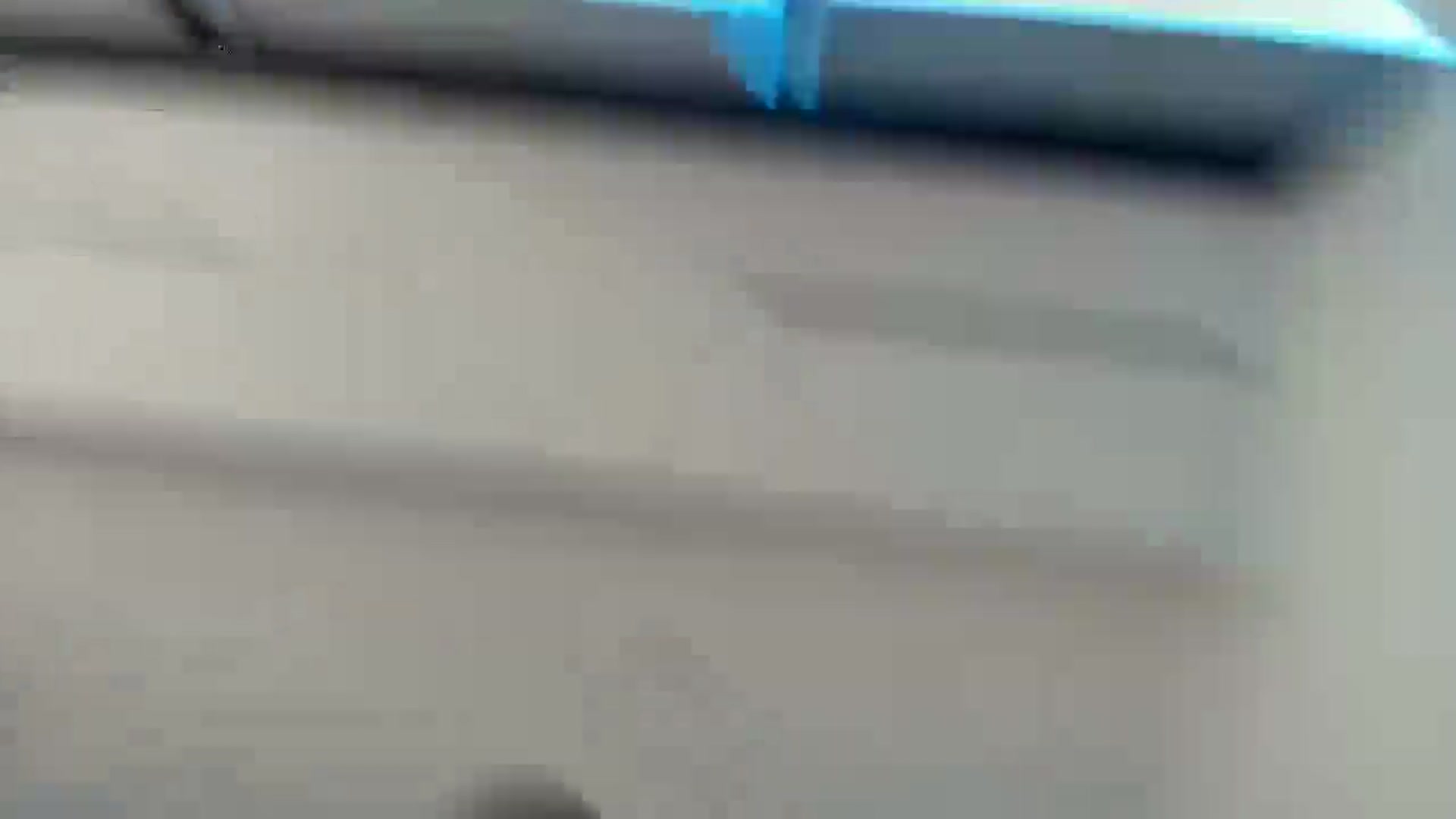 Gallery image thumbnail from MissAracely's myfreecams stream on, 08/07/2025, 24:49 image 18 of 20