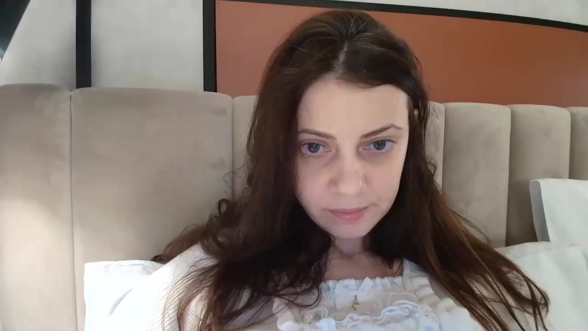 Gallery image thumbnail from MissAracely's myfreecams stream on, 12/19/2025, 23:19 image 17 of 20