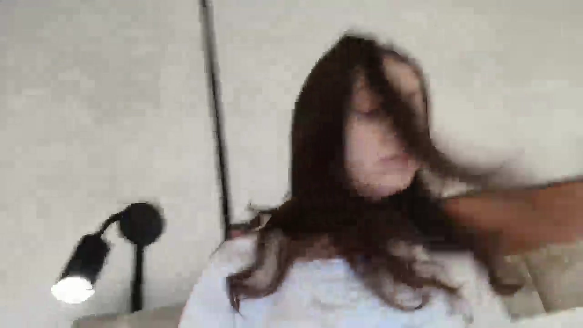 Gallery image thumbnail from MissAracely's myfreecams stream on, 12/19/2025, 23:19 image 18 of 20