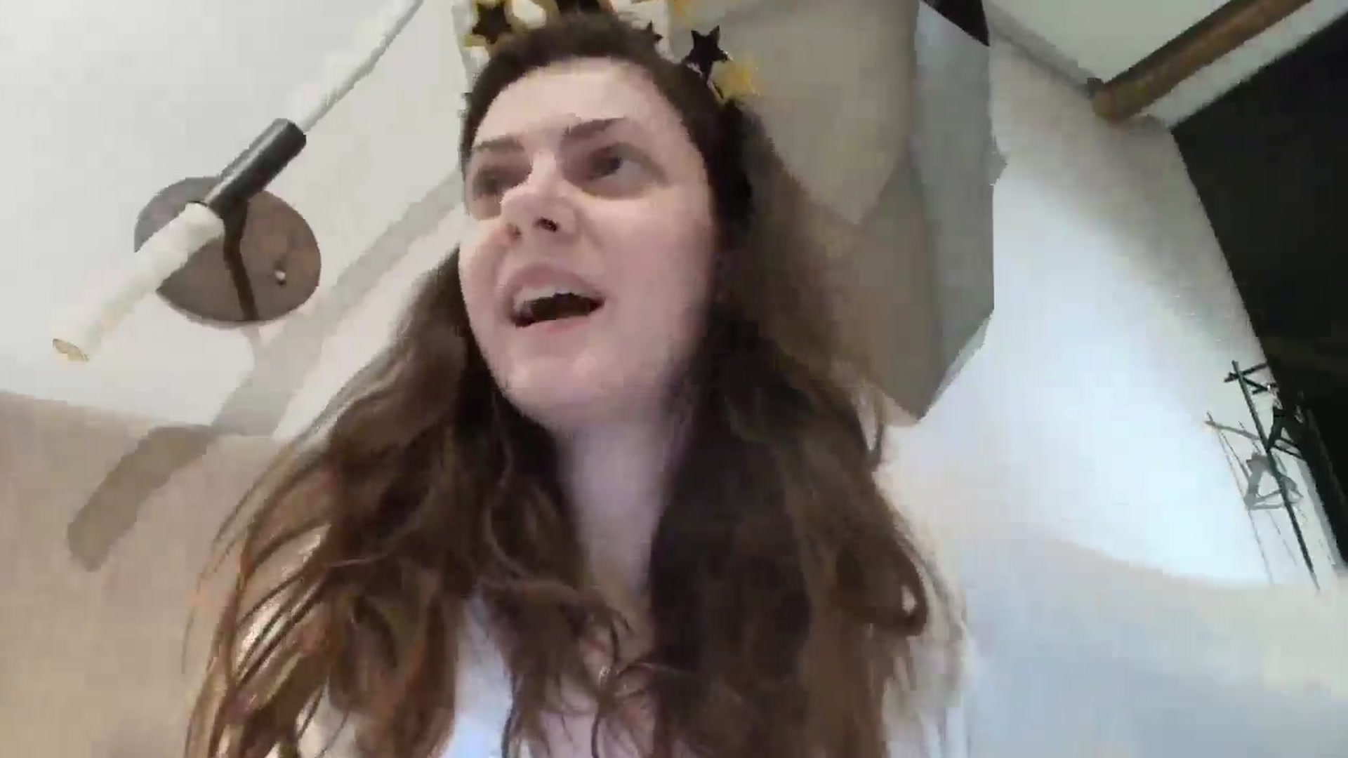 Gallery image thumbnail from MissAracely's myfreecams stream on, 01/02/2026, 19:55 image 11 of 20